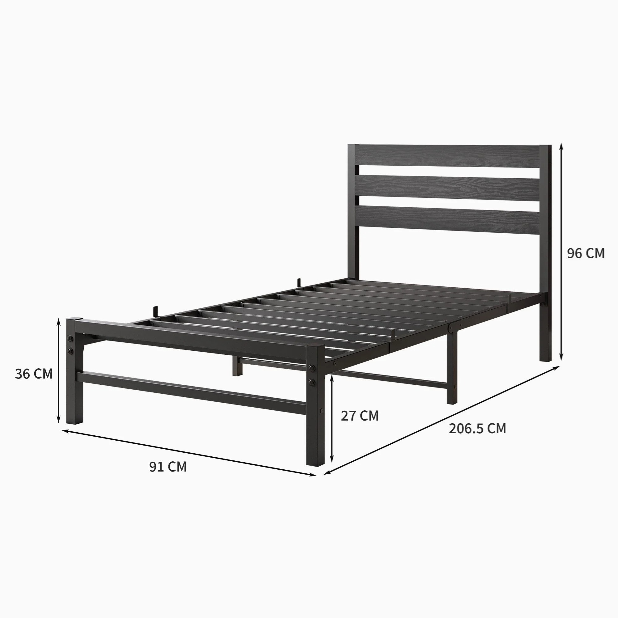 main-image-4