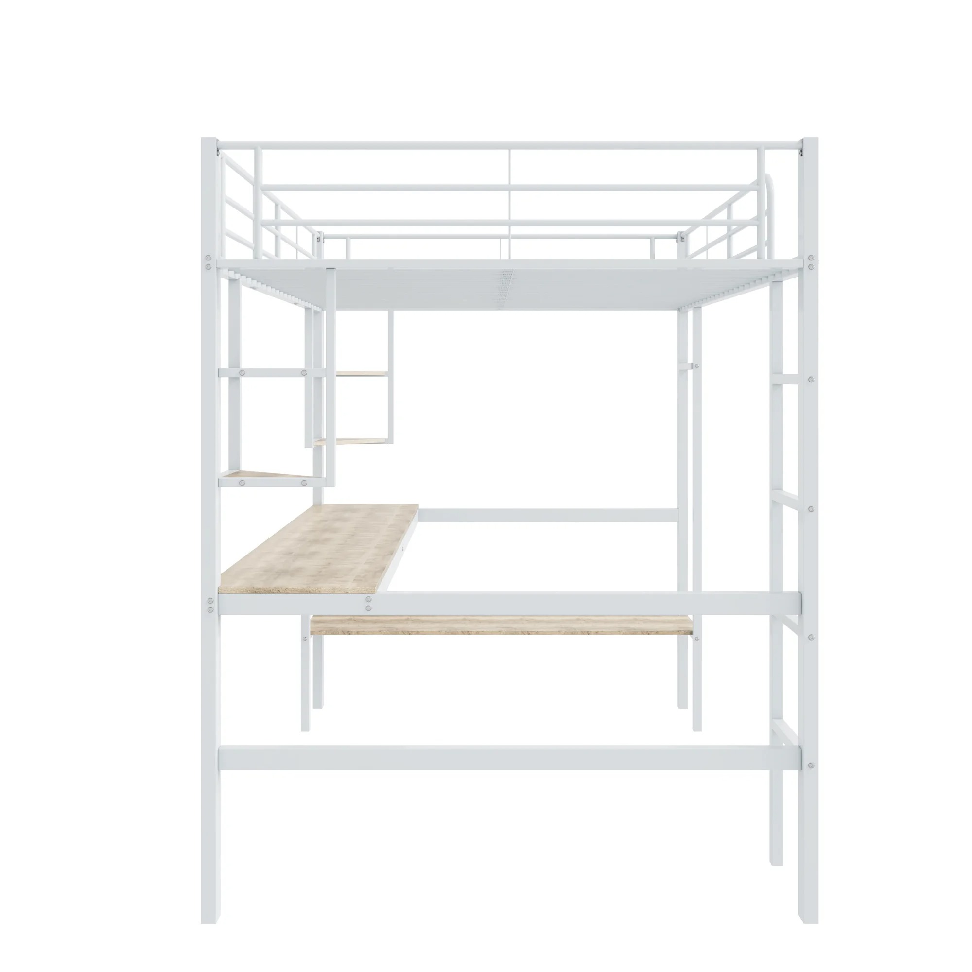 main-image-4