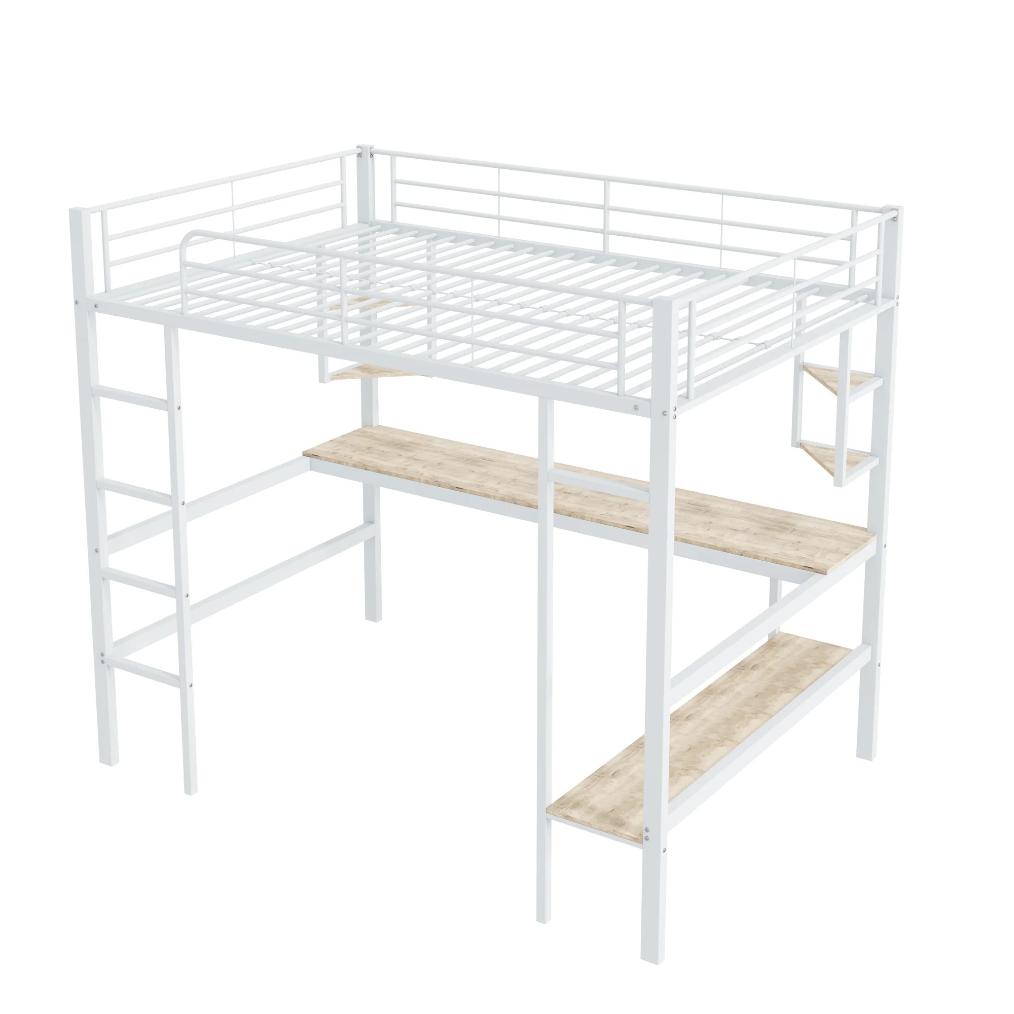 main-image-3