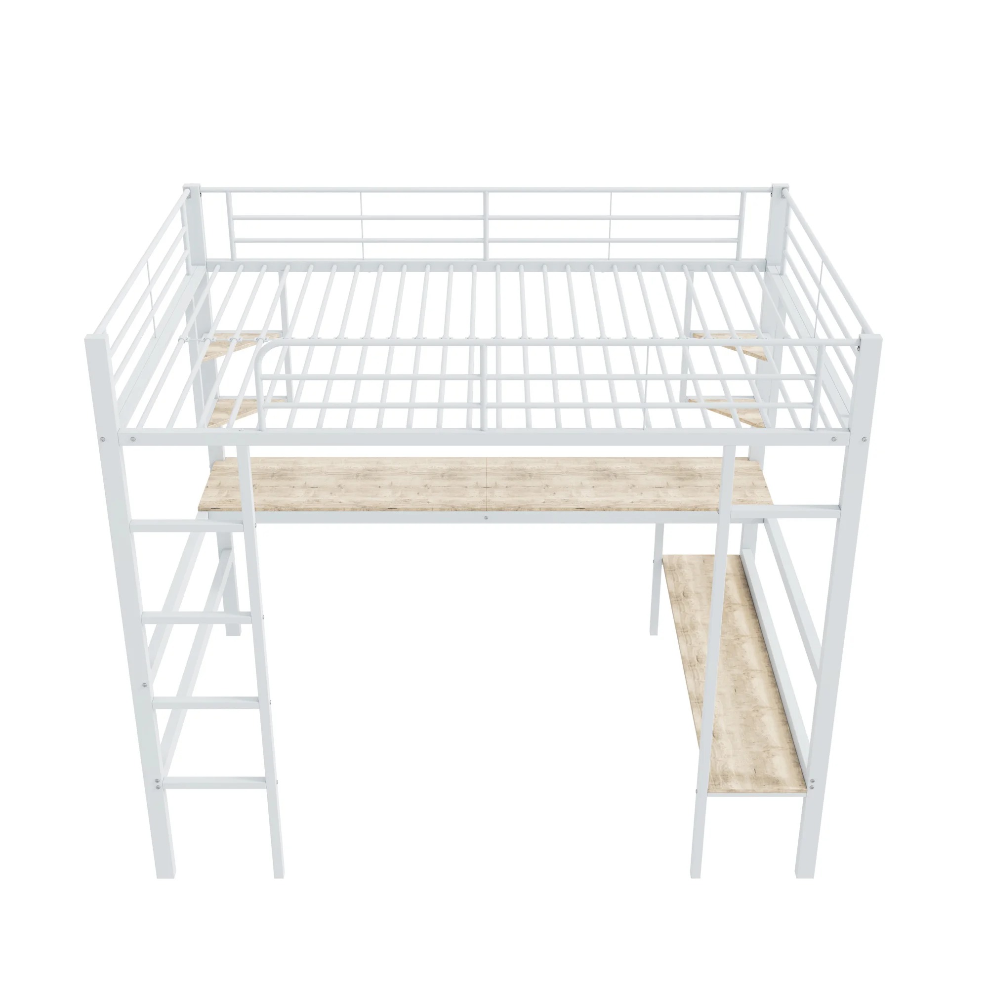 main-image-6