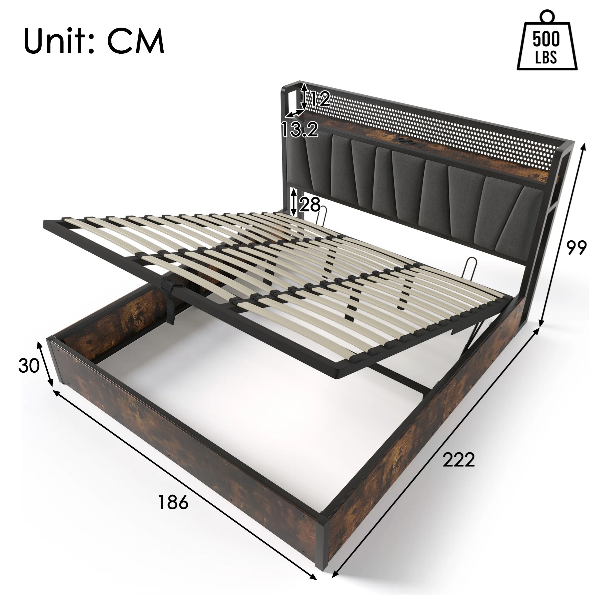 main-image-6