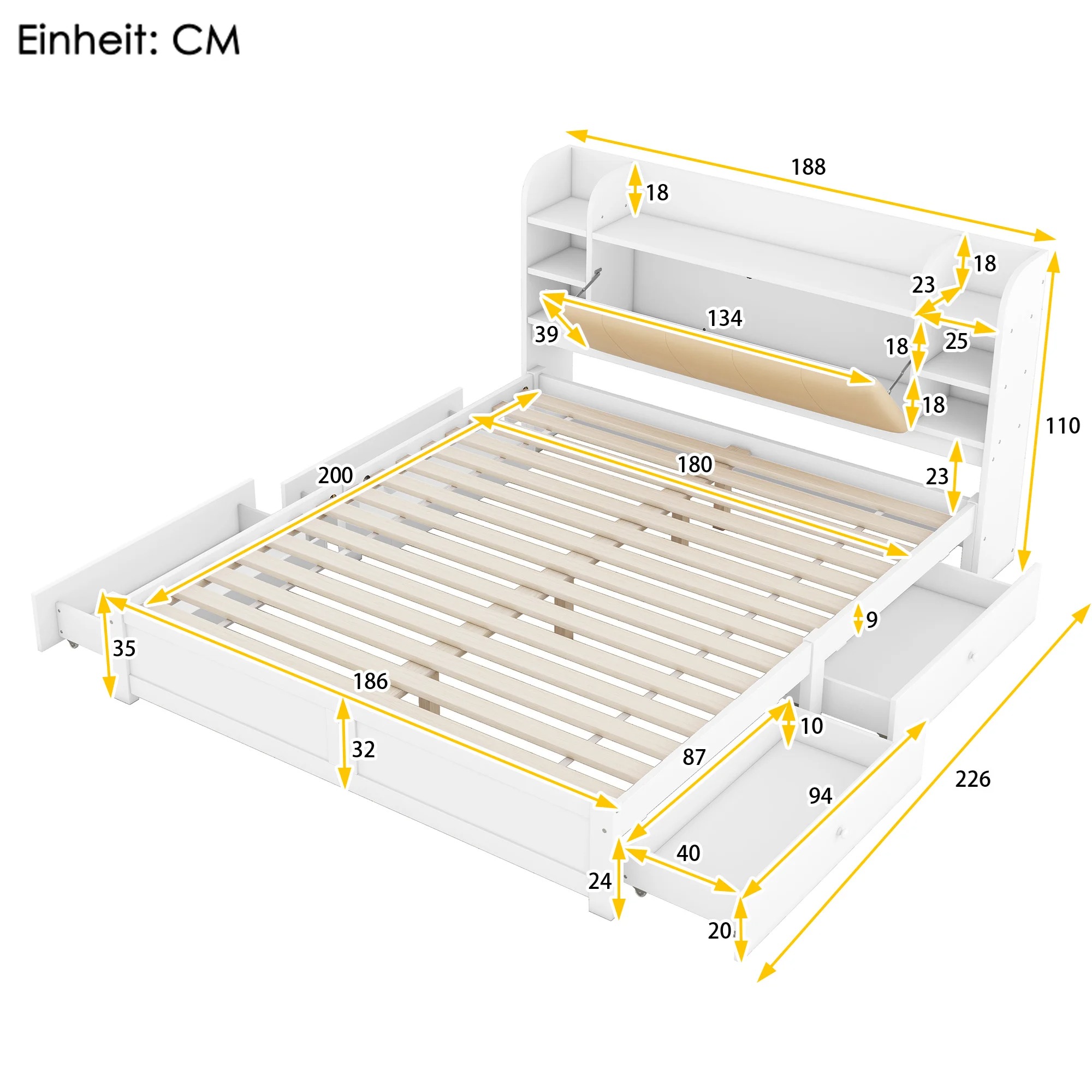 main-image-6 (2)