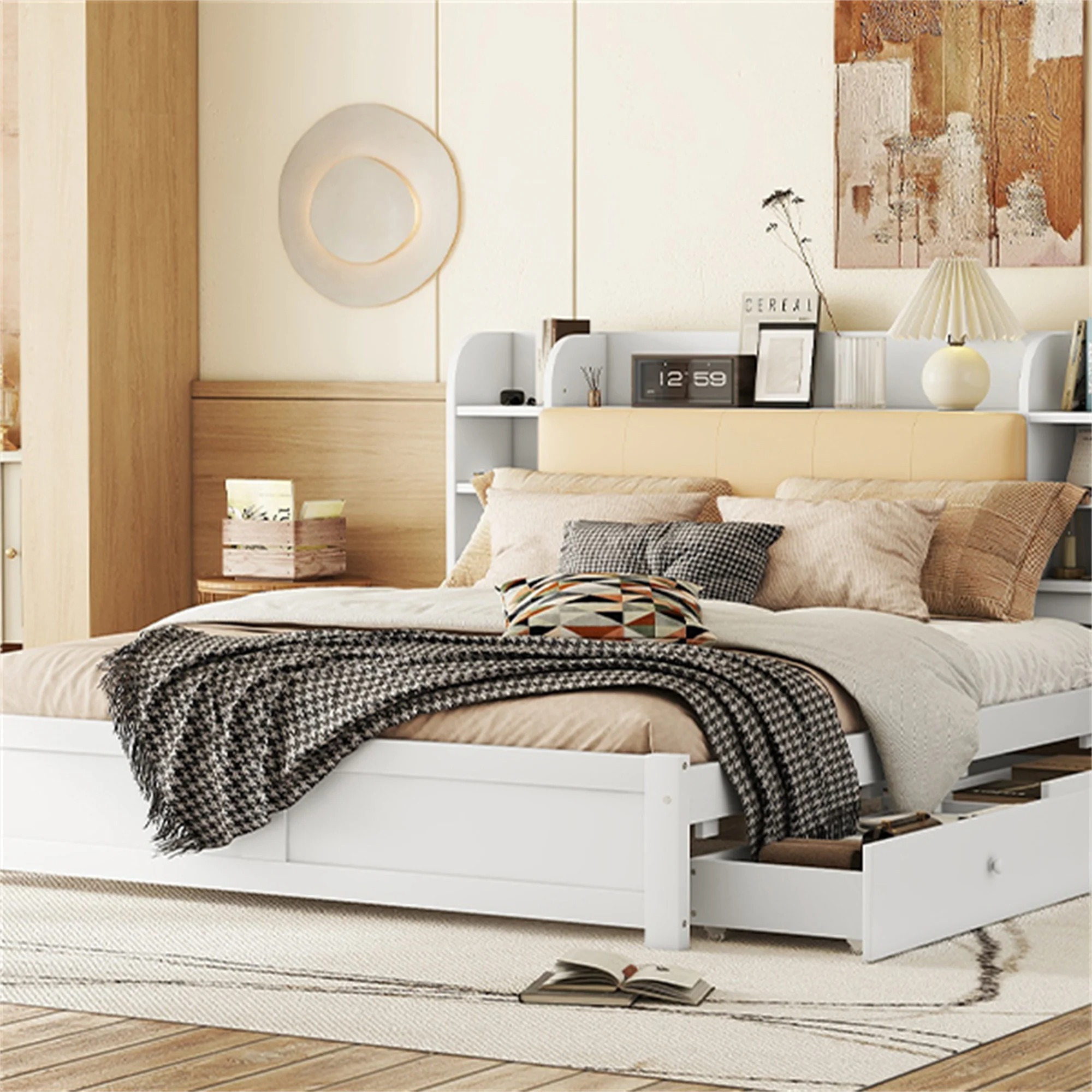 main-image-4 (2)