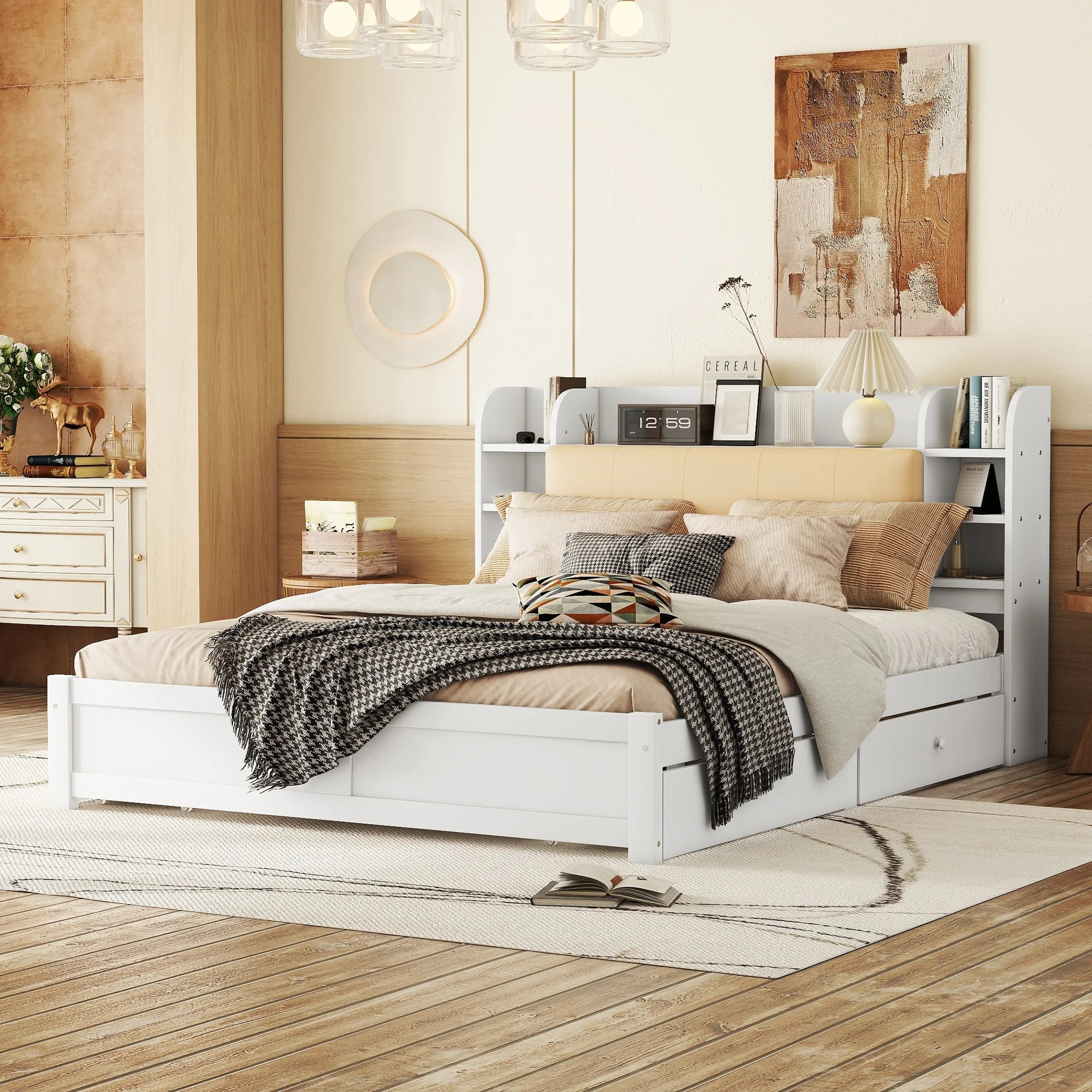 main-image-1 (2)