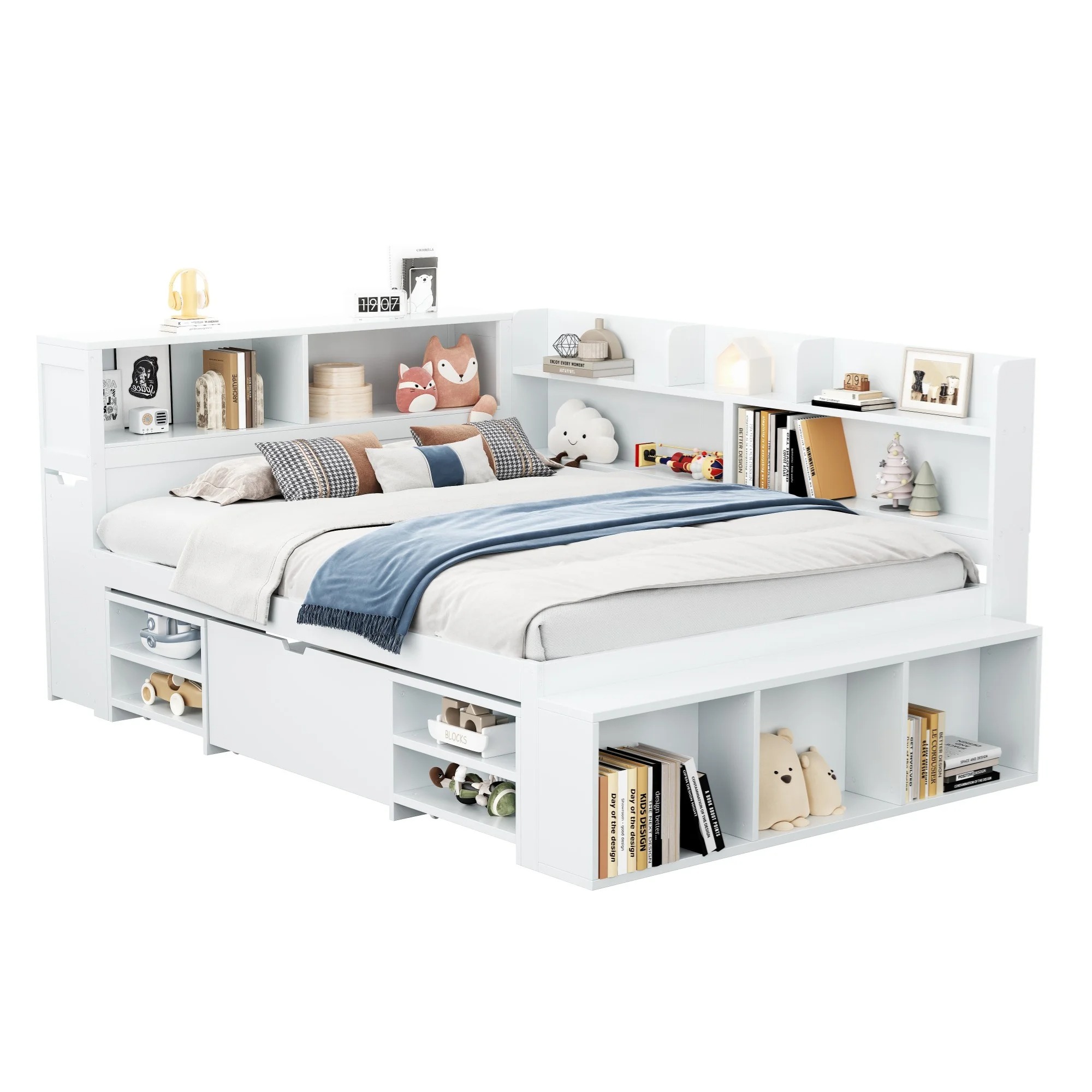 main-image-7 (1)
