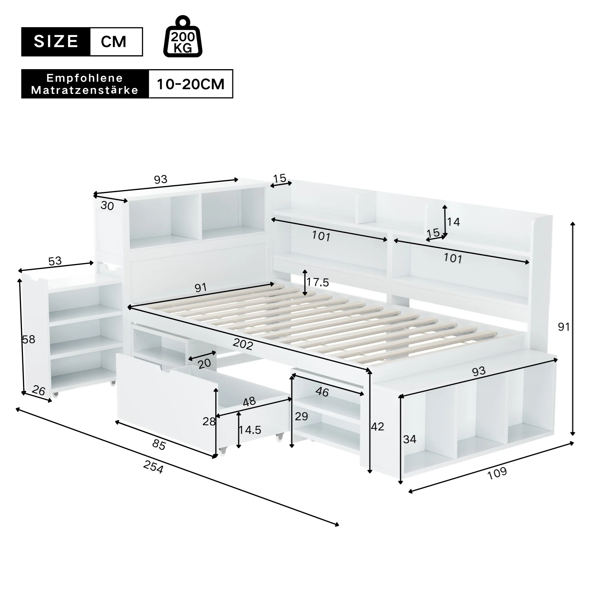main-image-5 (1)