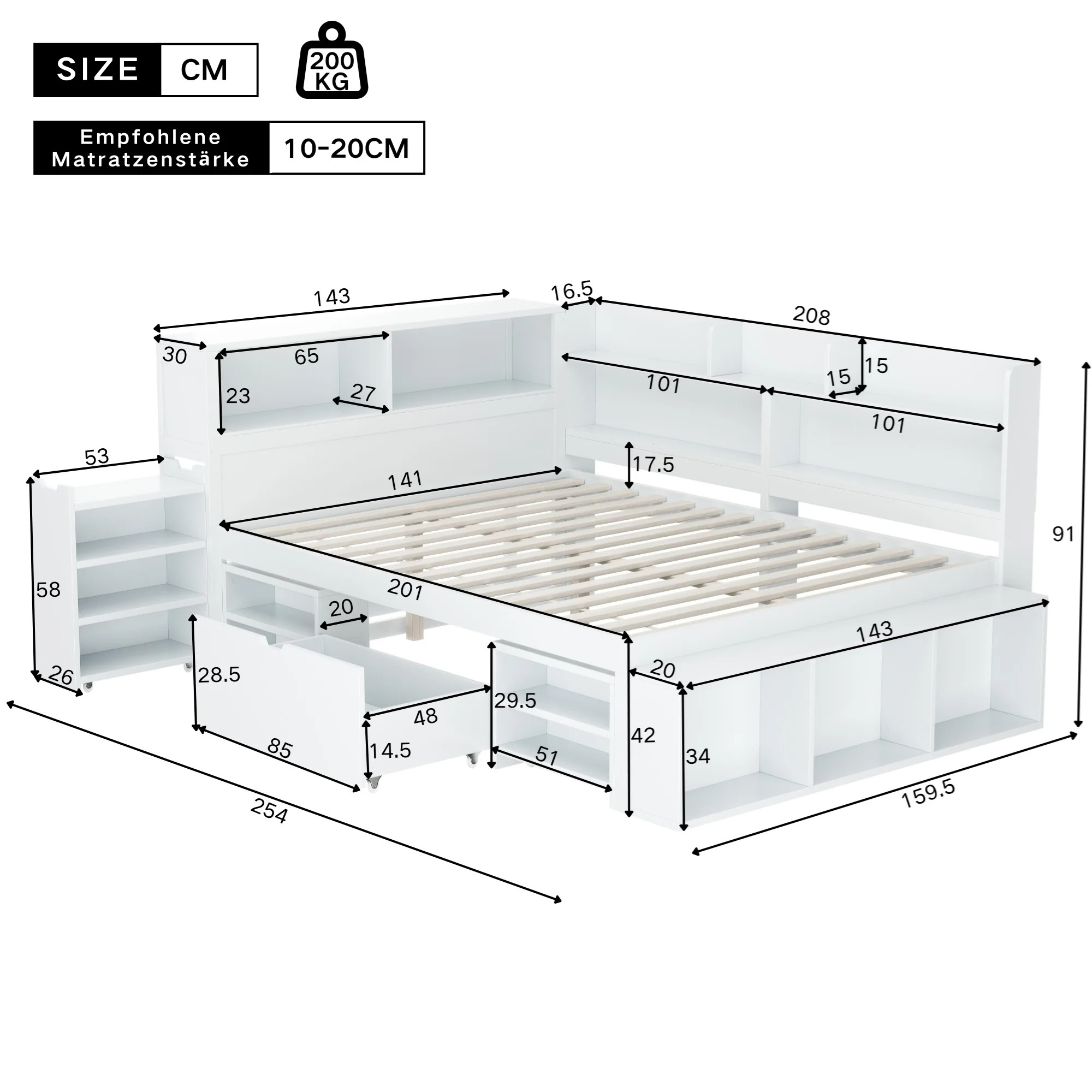 main-image-6 (1)