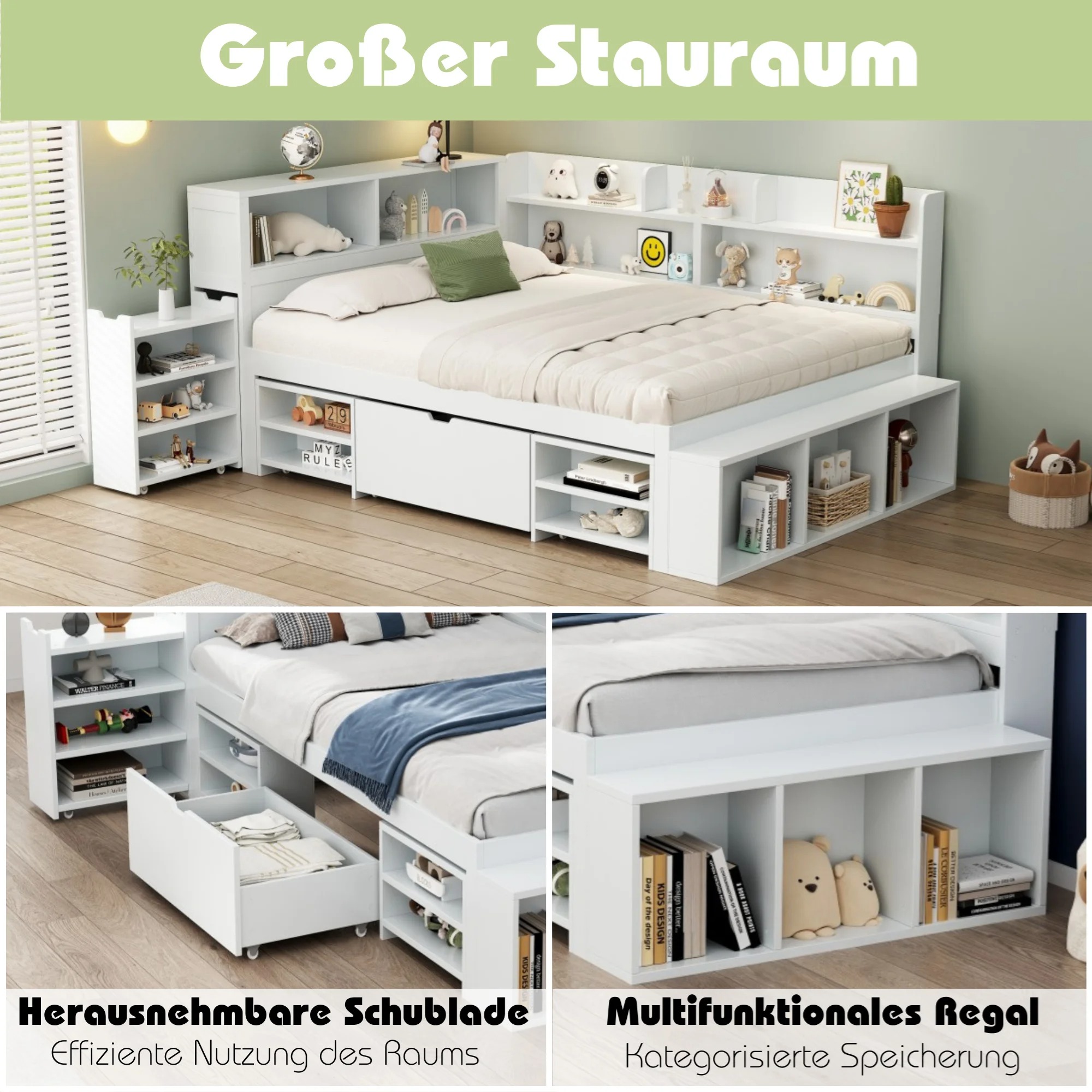 main-image-3 (1)