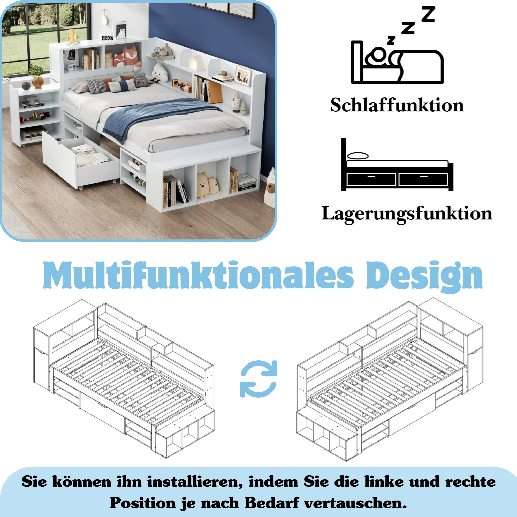 main-image-4 (1)