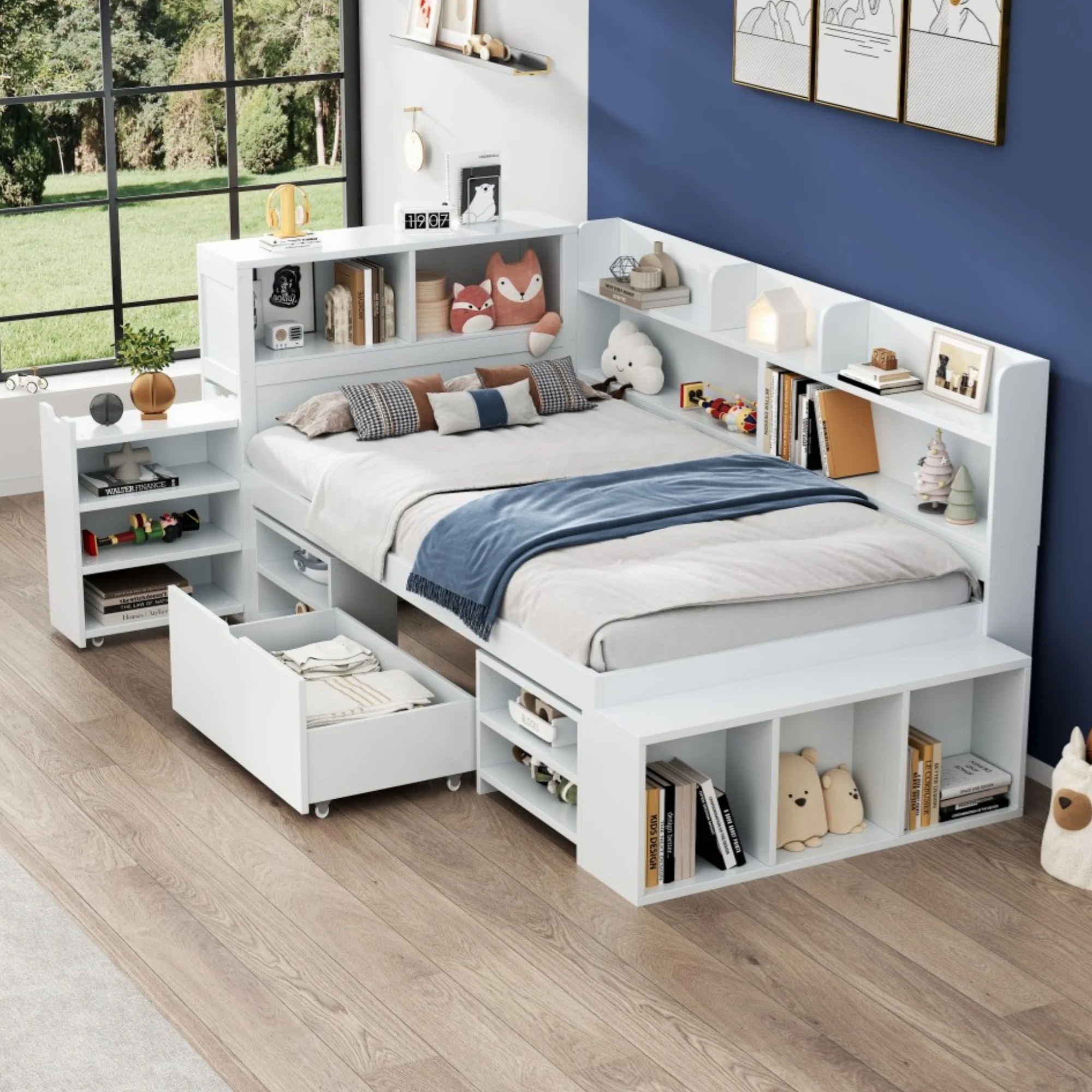 main-image-1 (1)