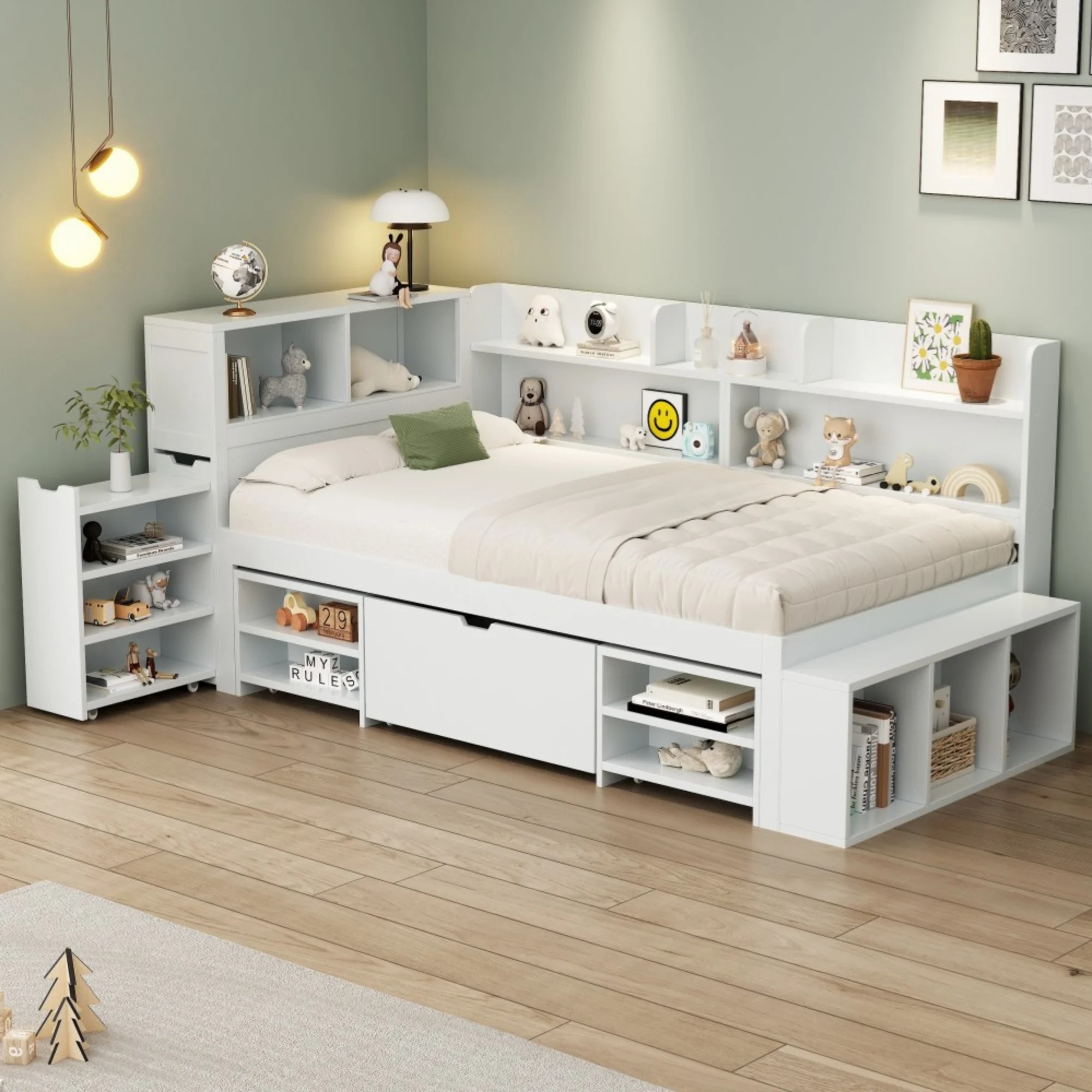 main-image-2 (1)