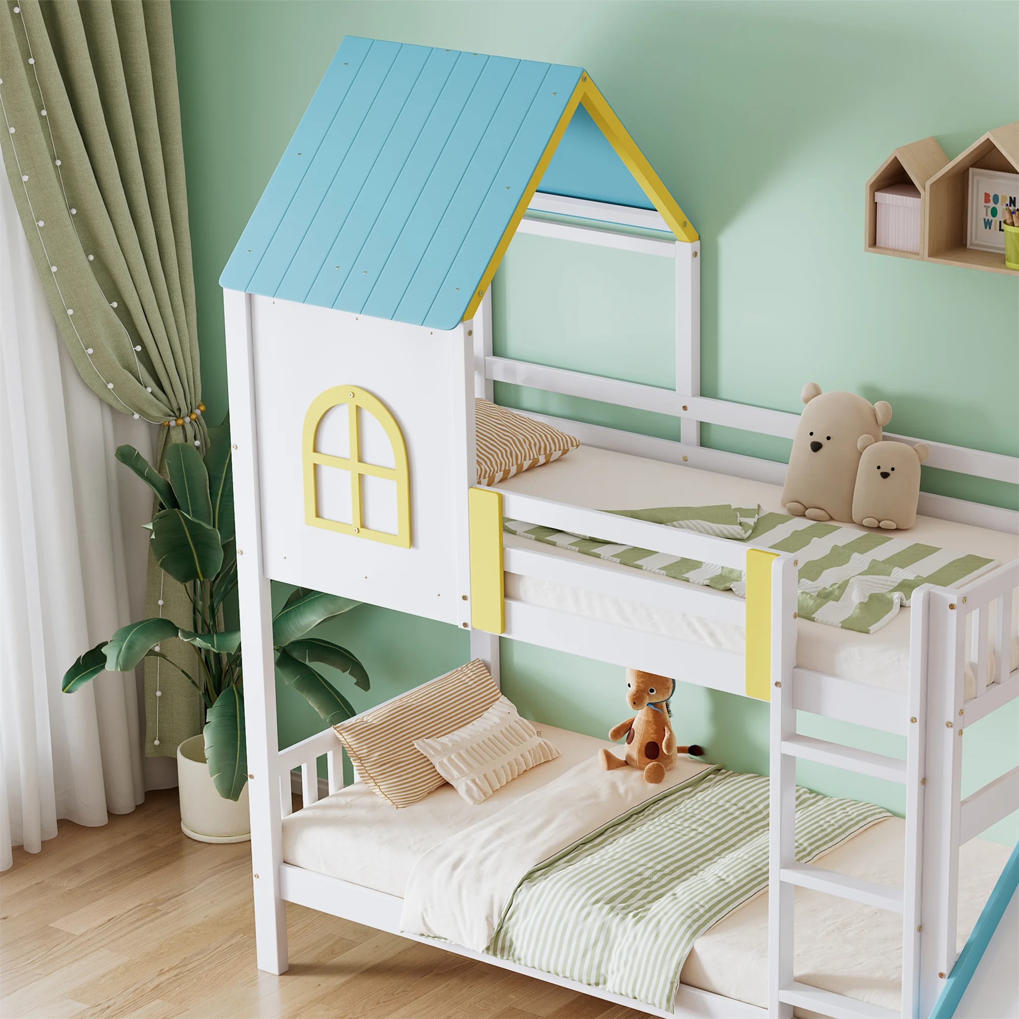 main-image-3 (1)