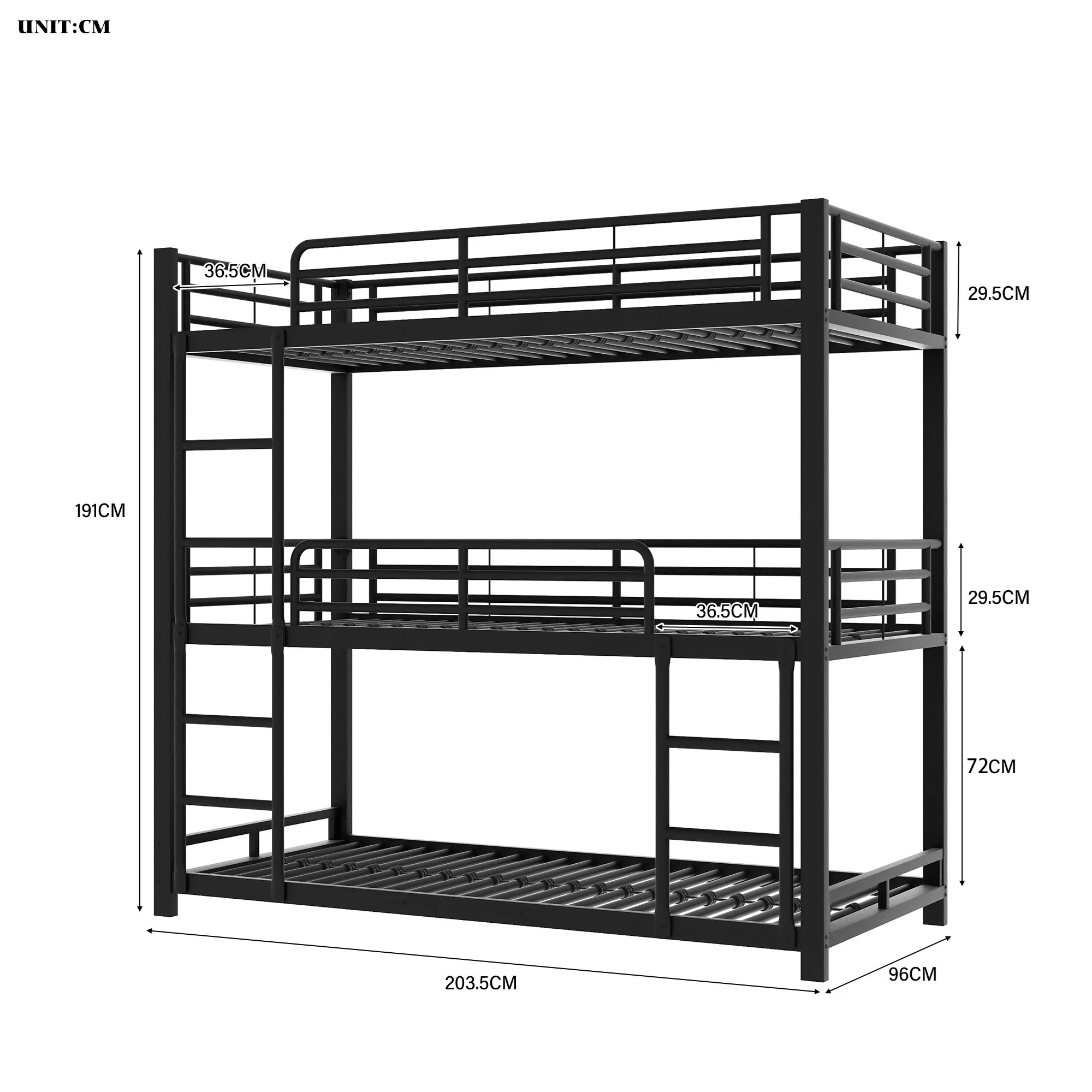 main-image-6 (1)