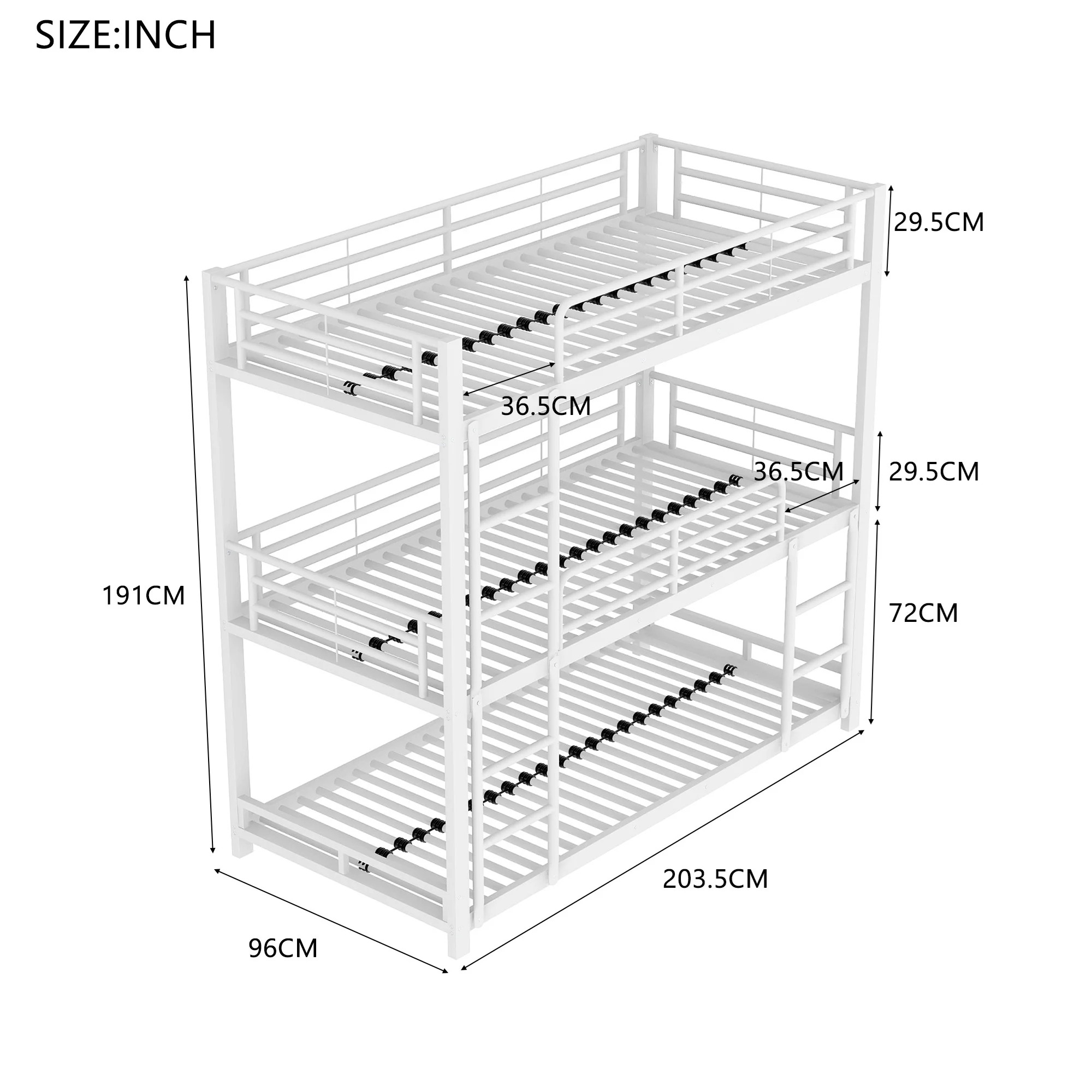 main-image-7 (1)