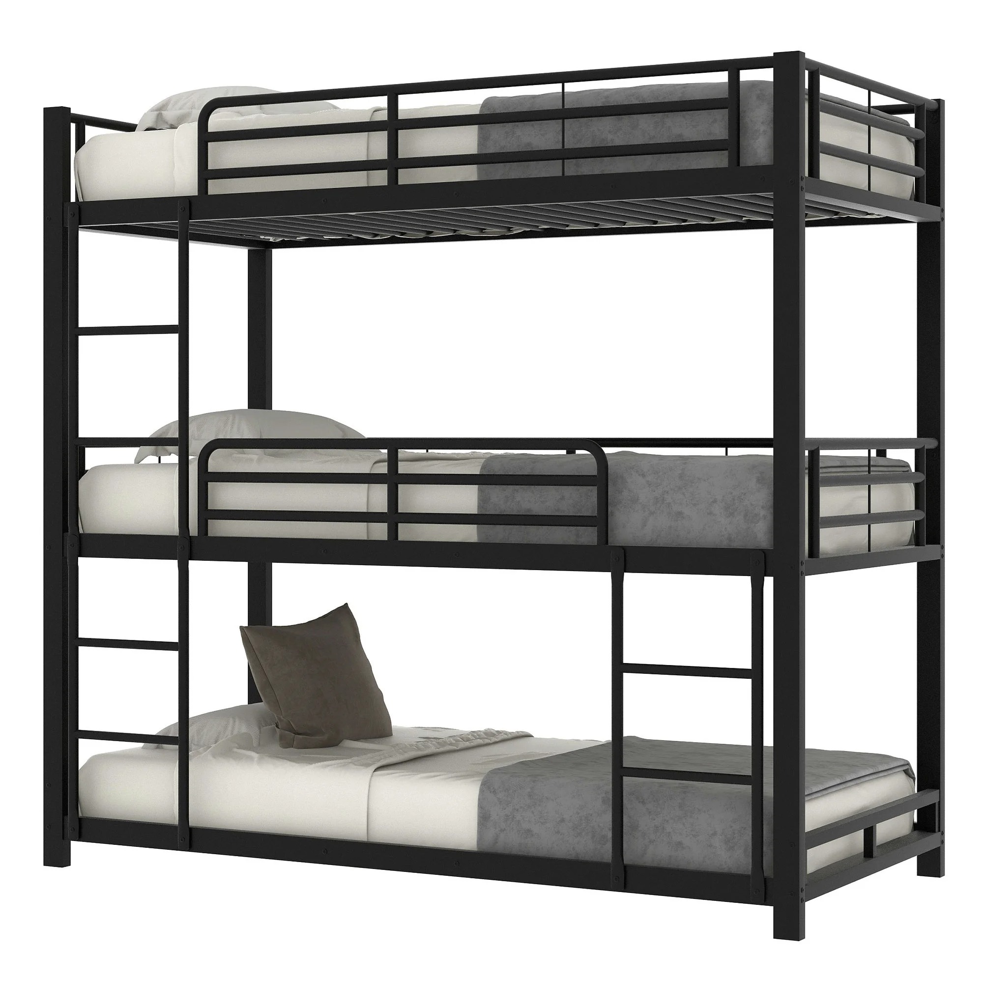 main-image-4 (1)