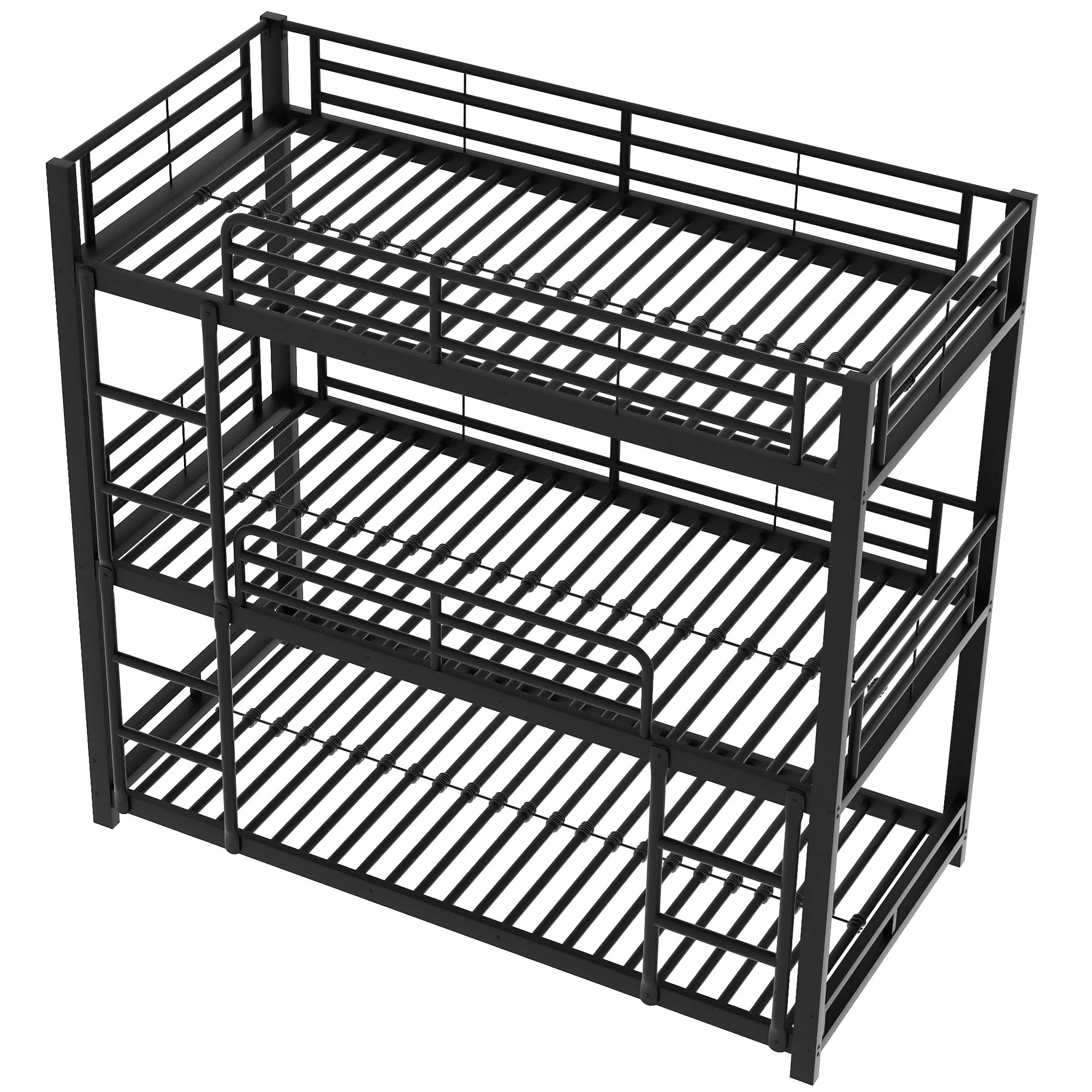 main-image-2 (1)