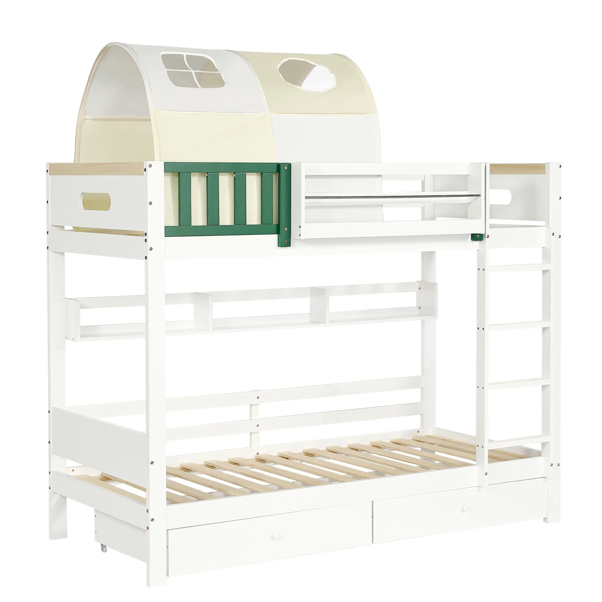 main-image-6