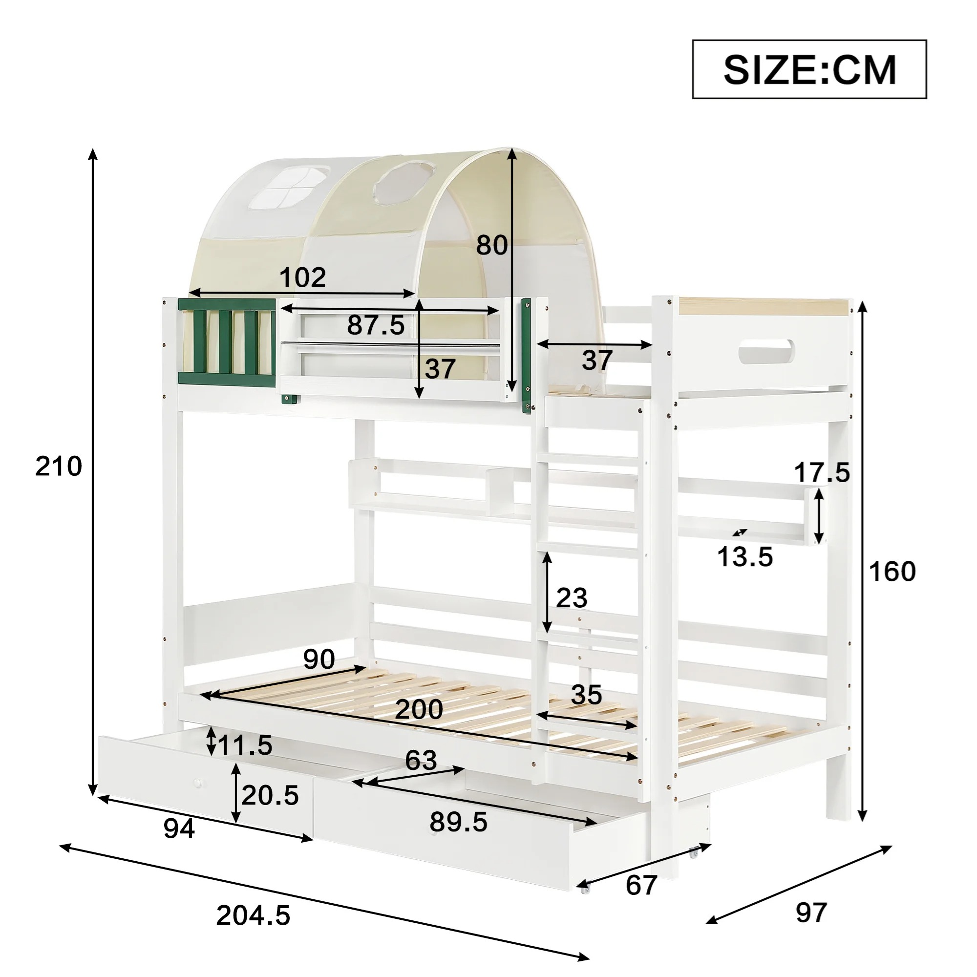main-image-4