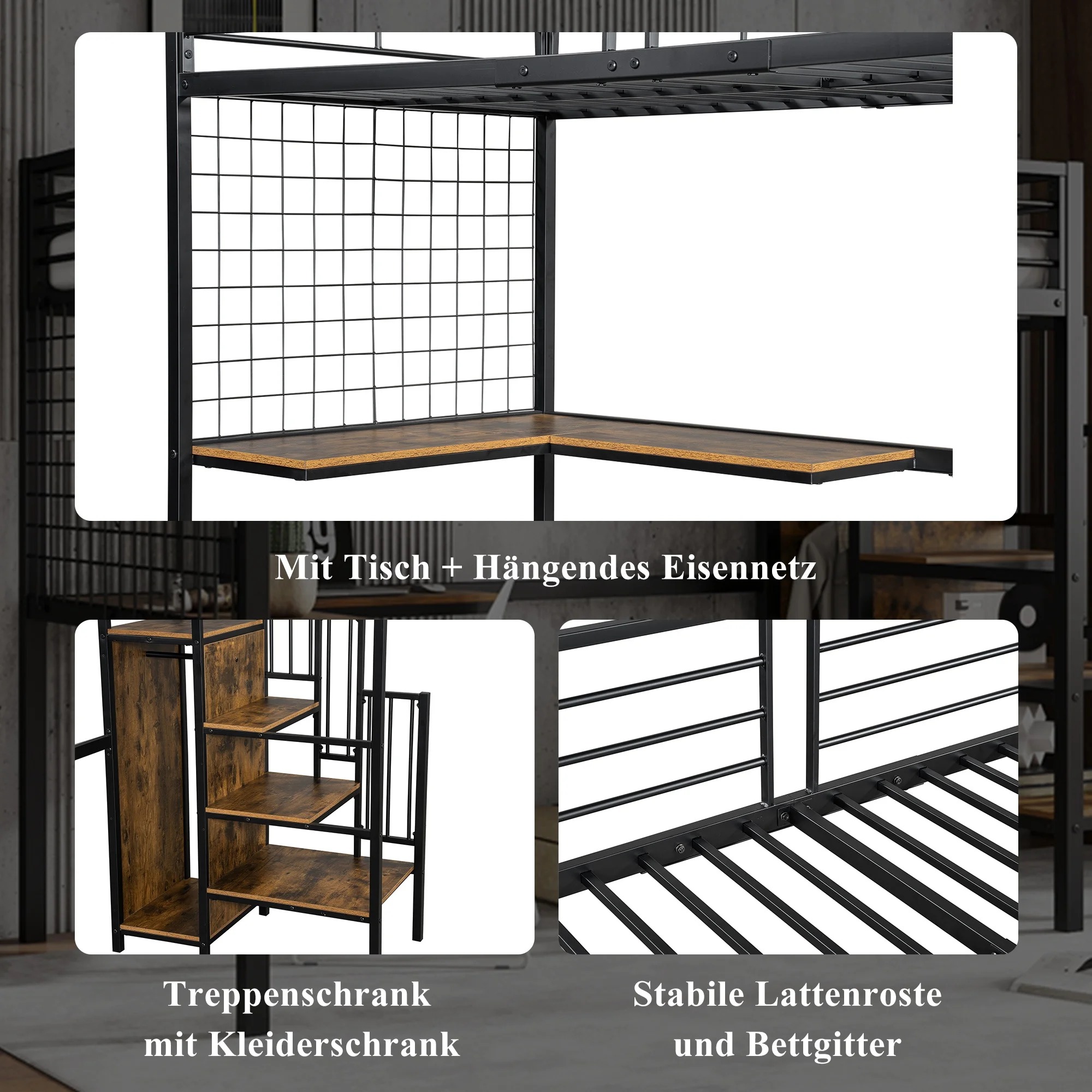 main-image-6 (1)