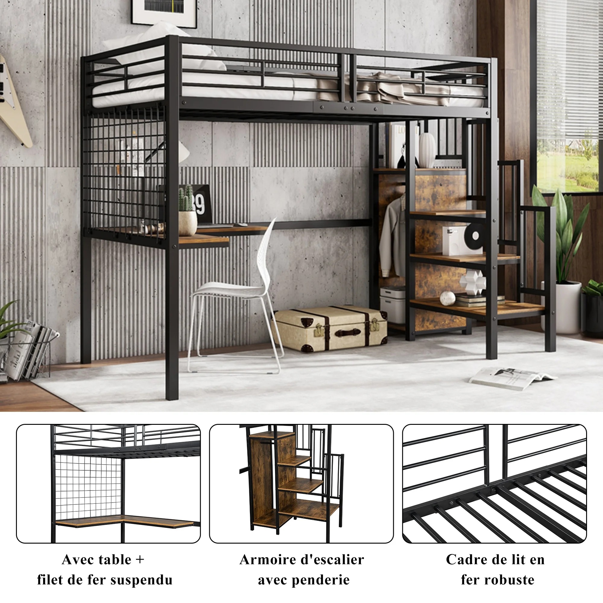 main-image-3 (1)