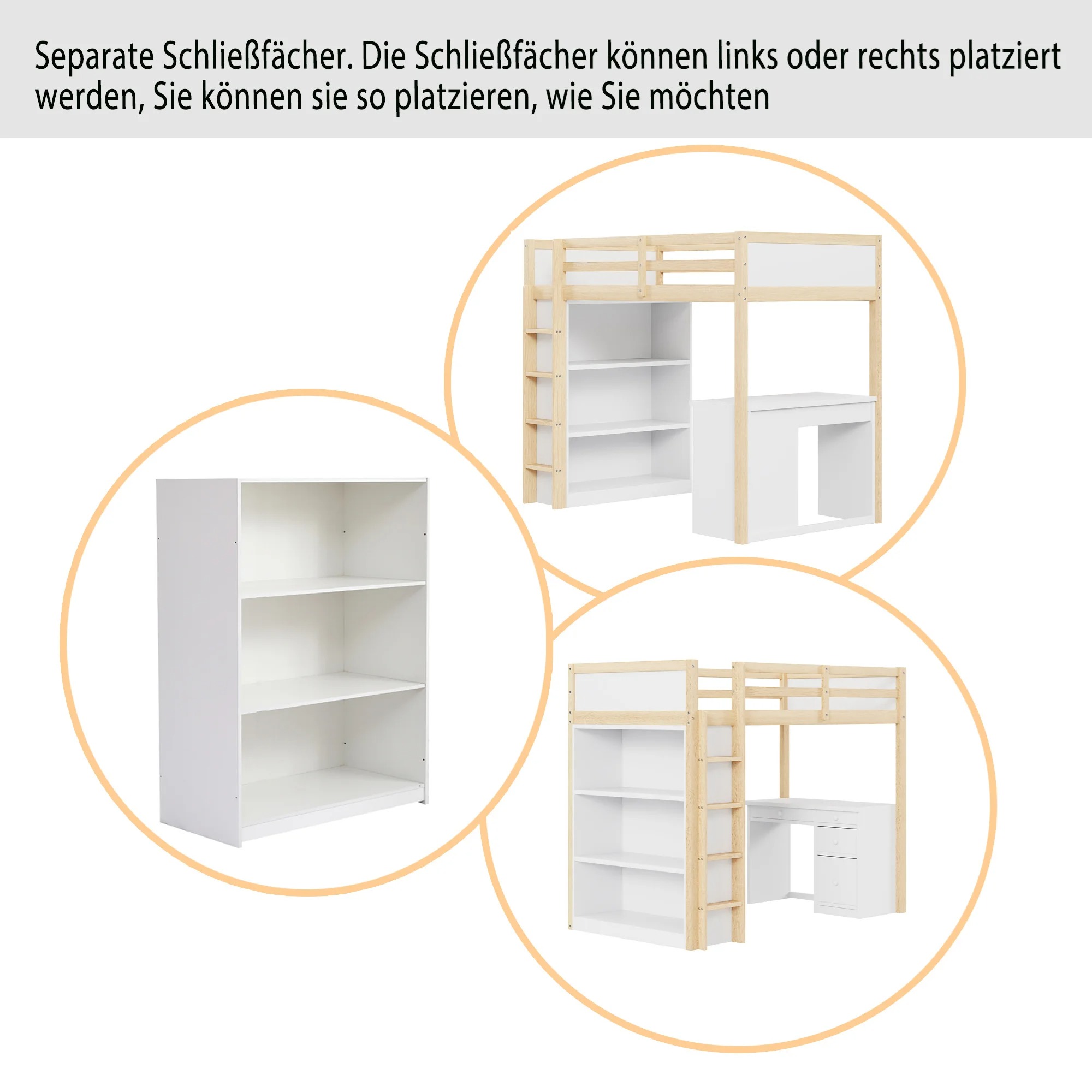 main-image-4