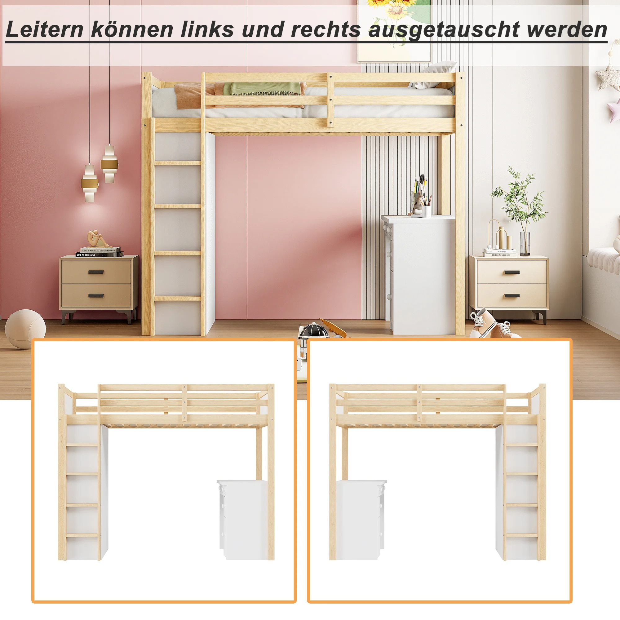 main-image-6
