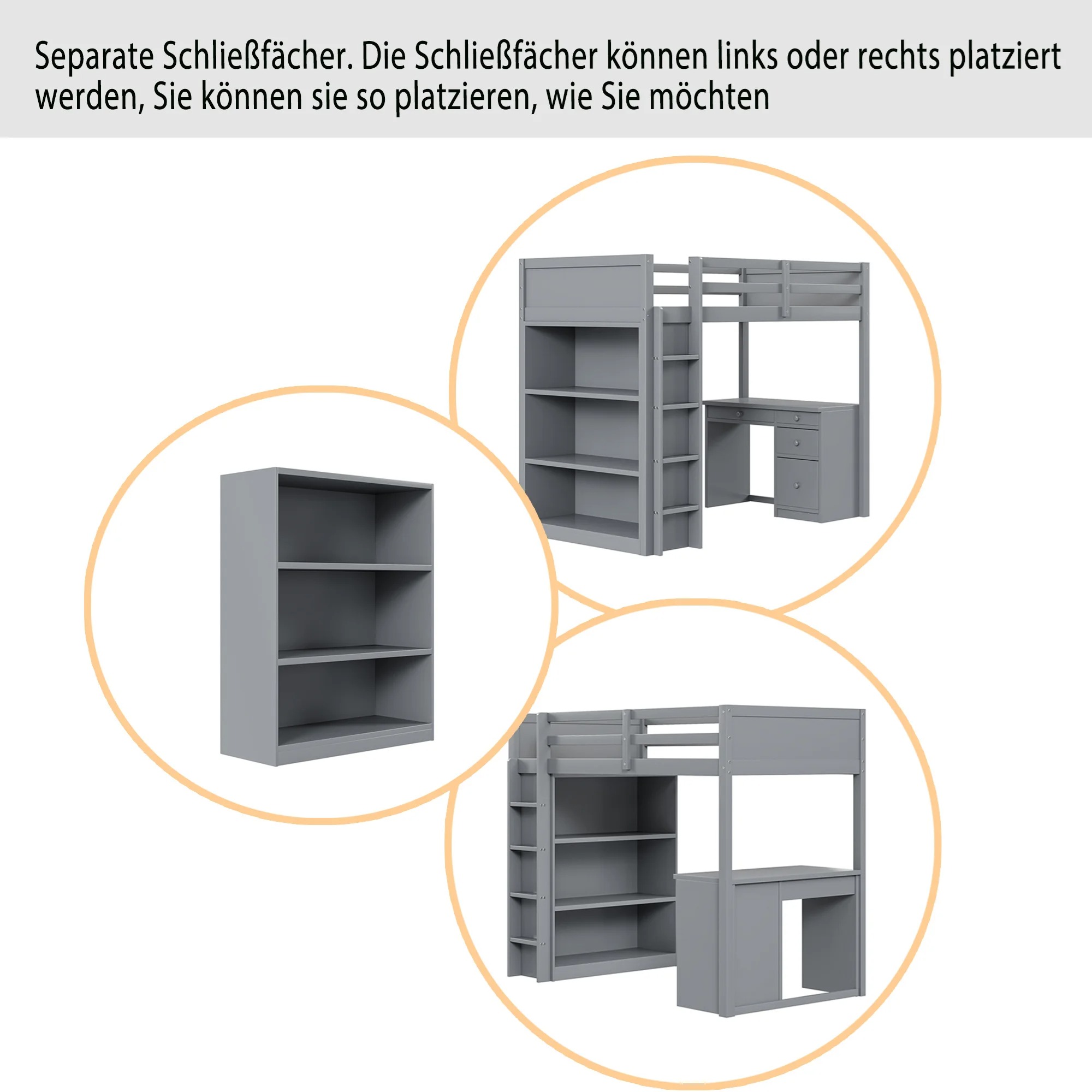 main-image-5