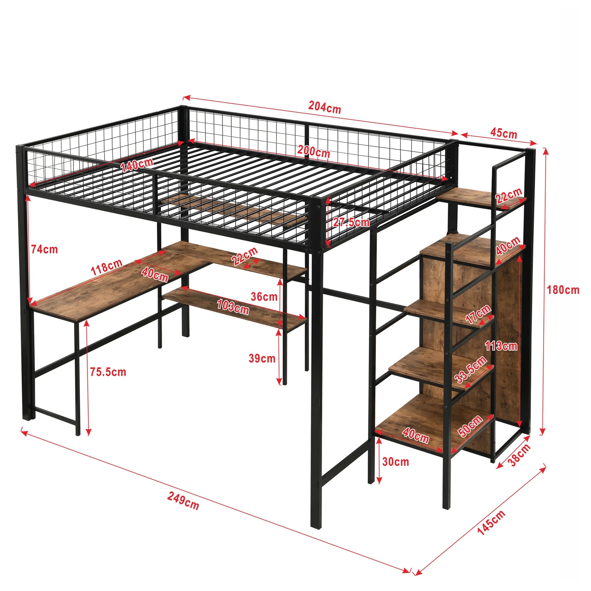 main-image-4
