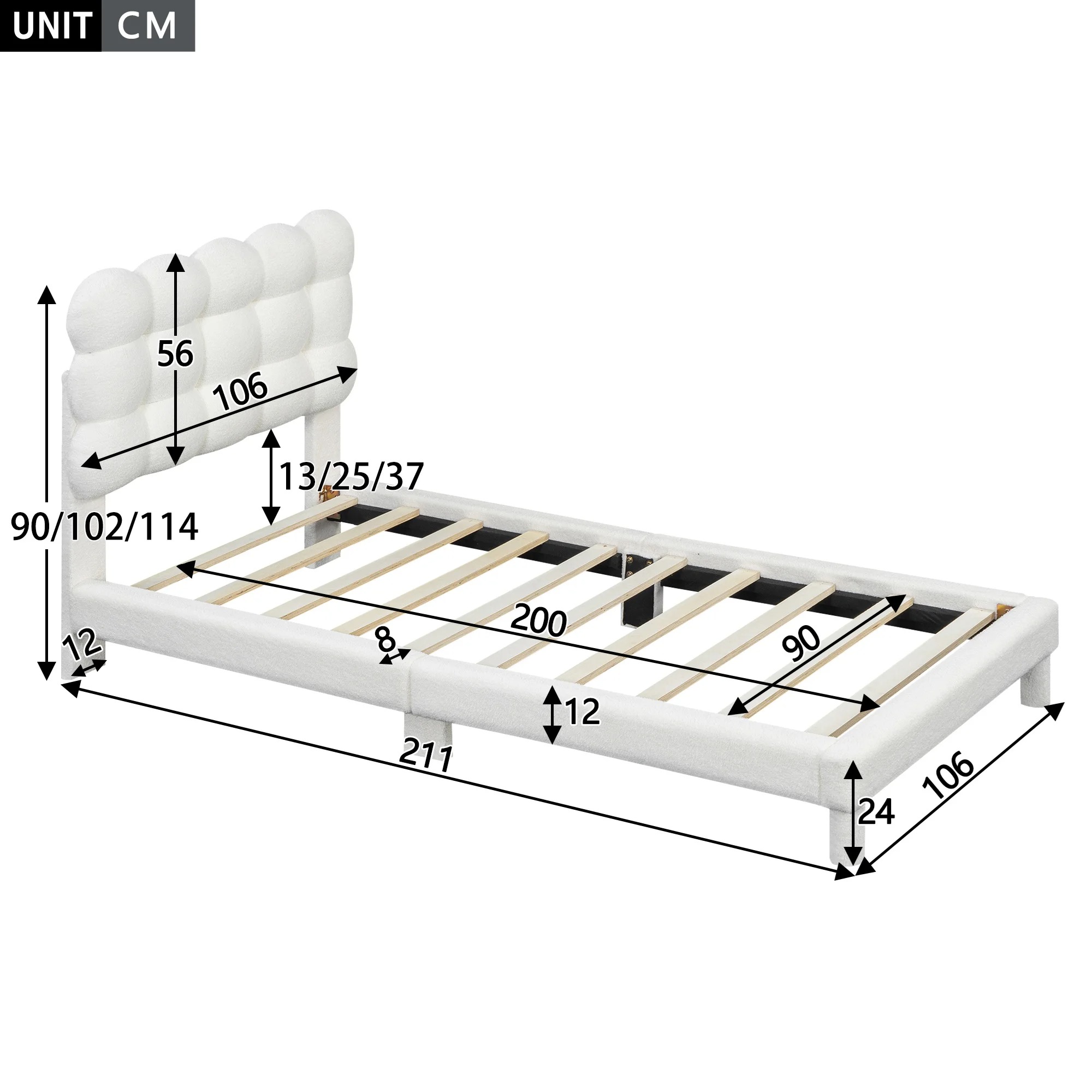 main-image-5