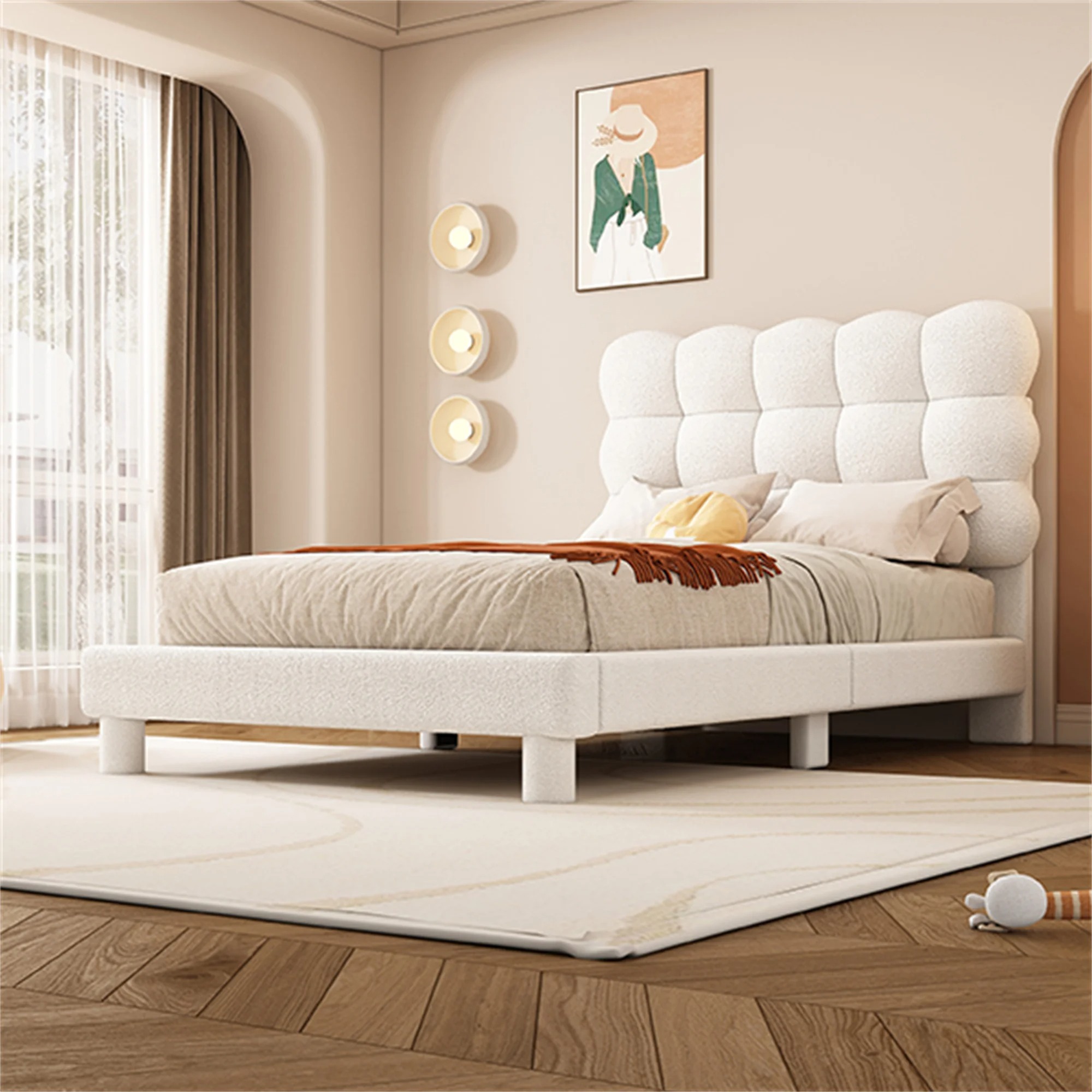 main-image-3