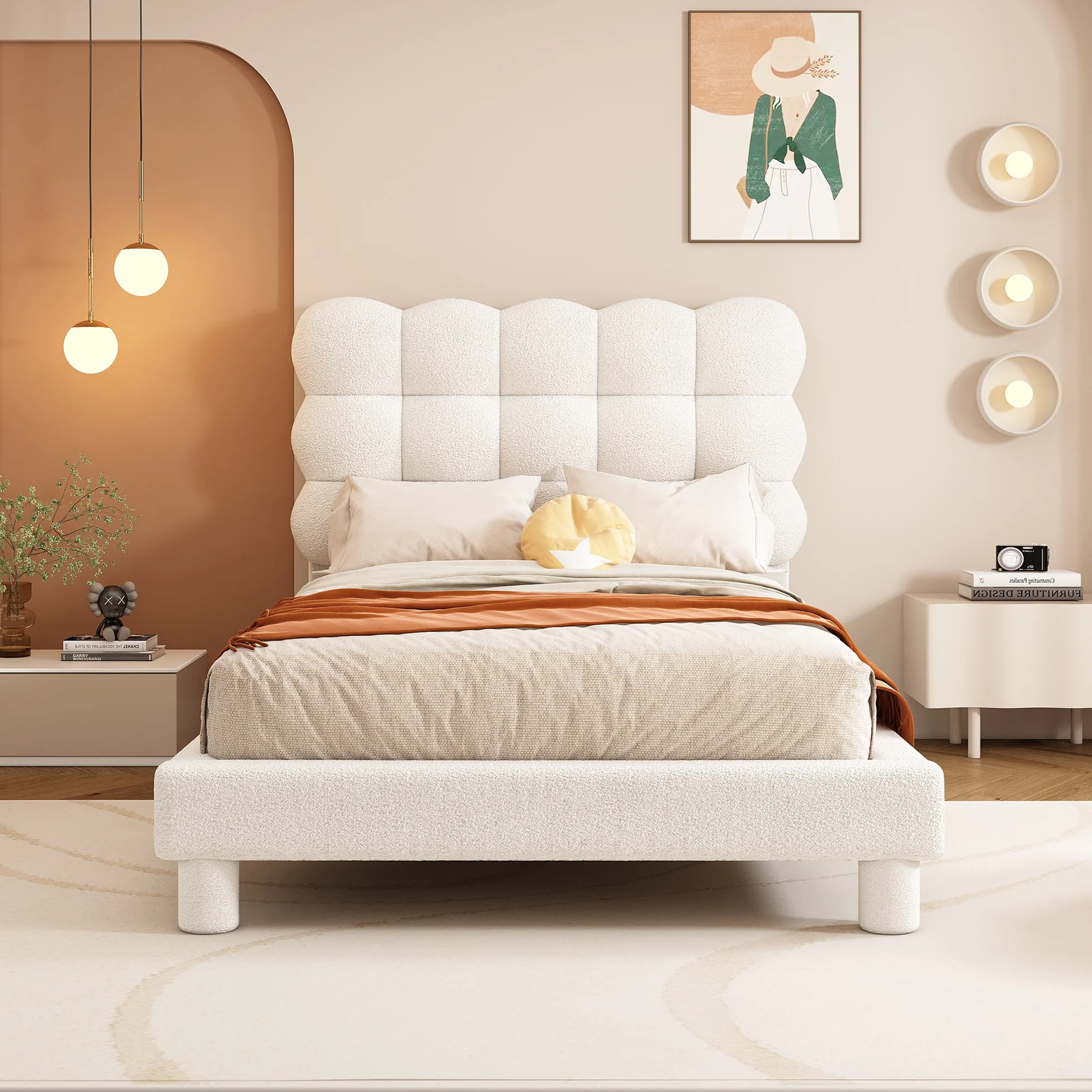main-image-4