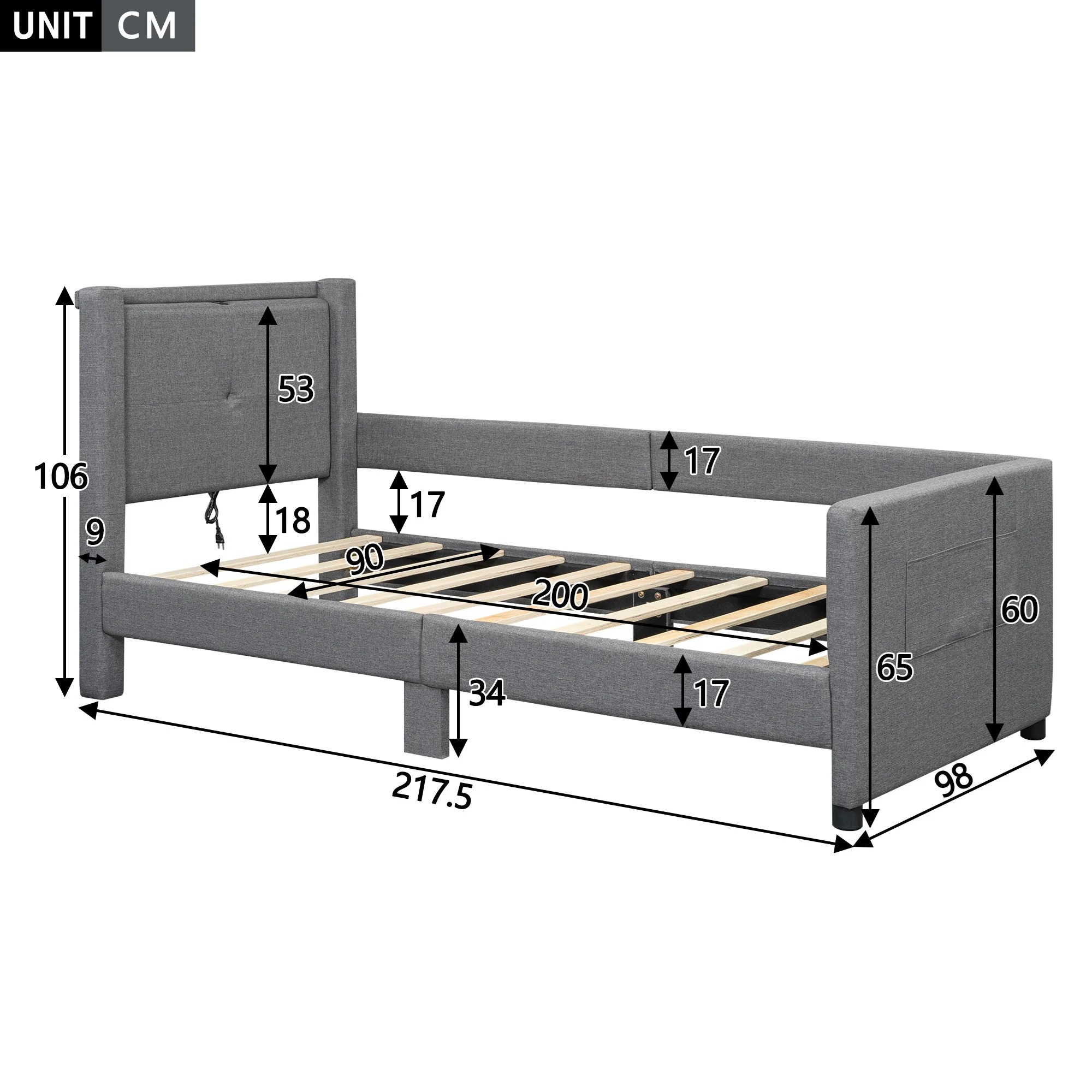 main-image-7
