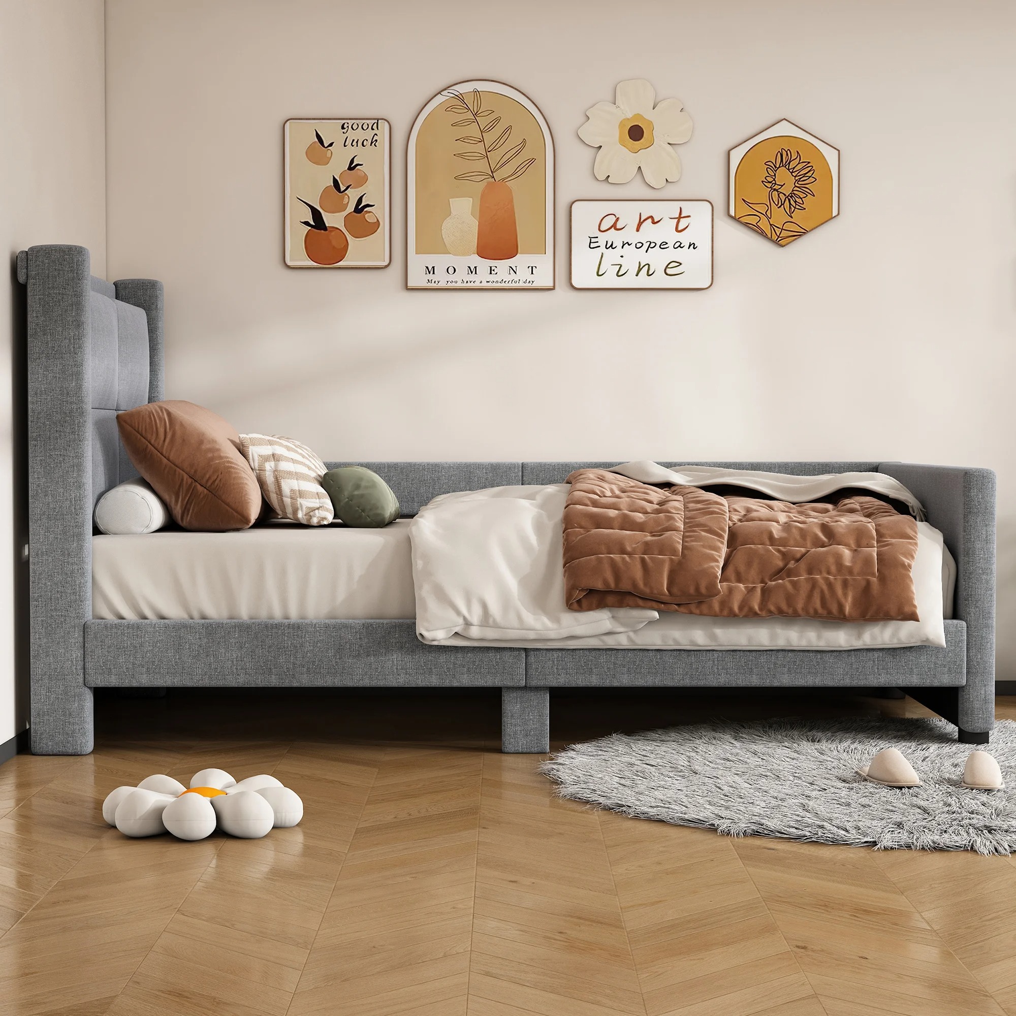 main-image-4