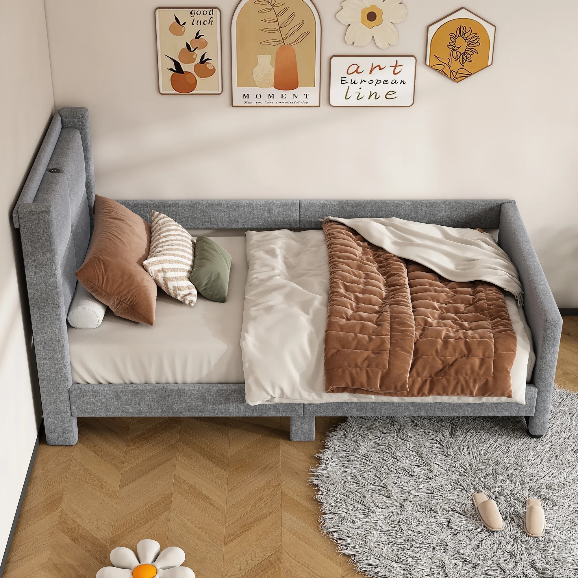 main-image-6