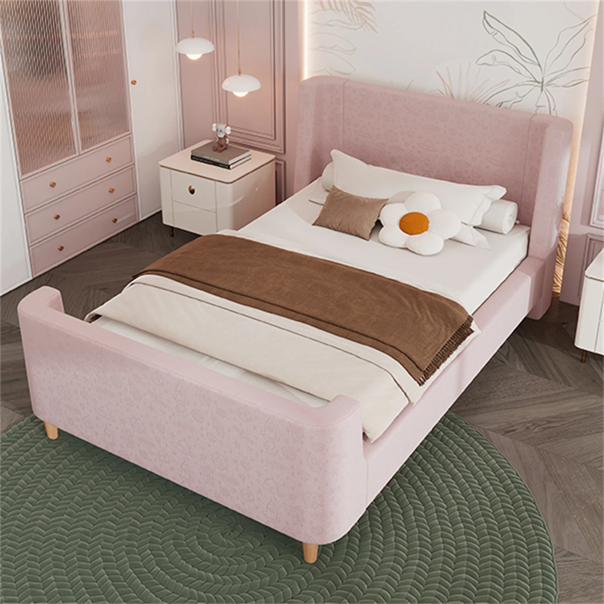 main-image-5