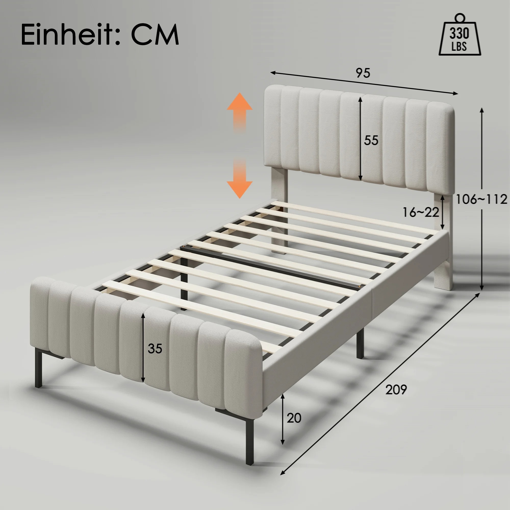main-image-6 (1)