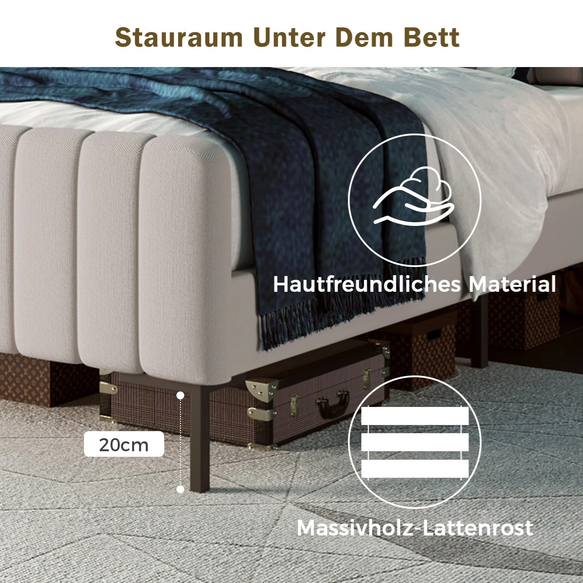 main-image-4 (1)