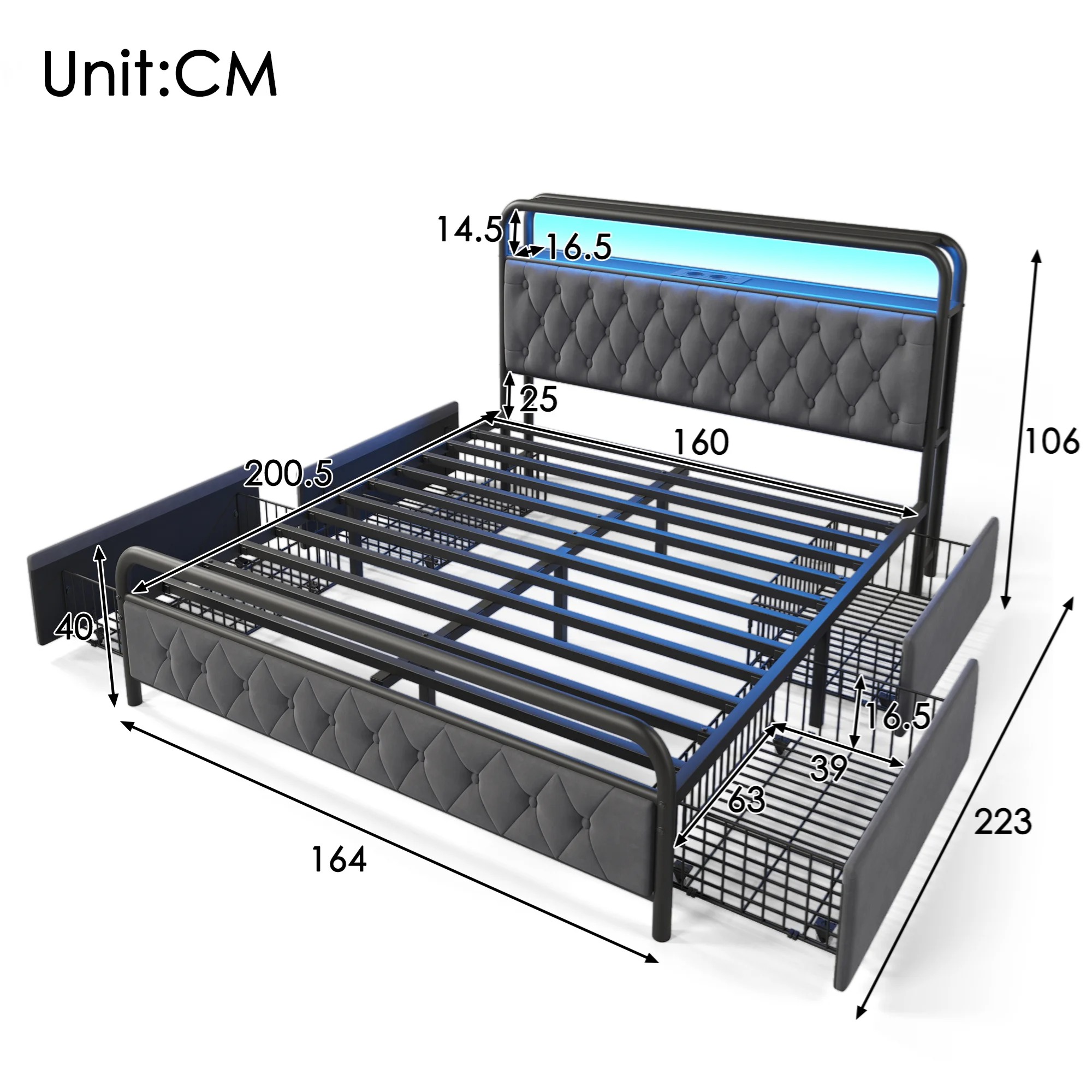 main-image-6