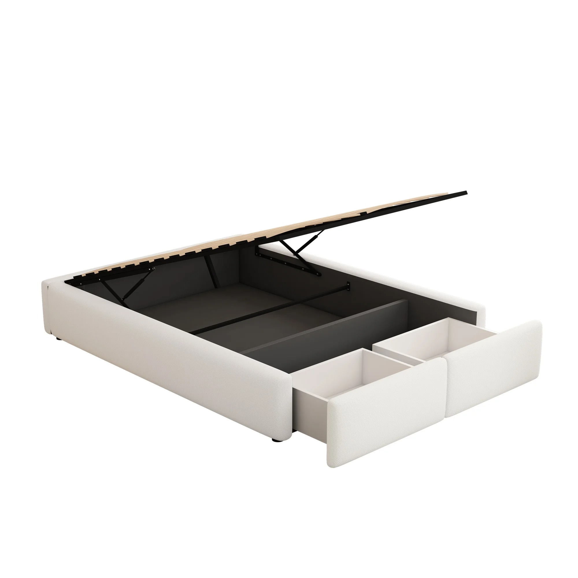 main-image-5