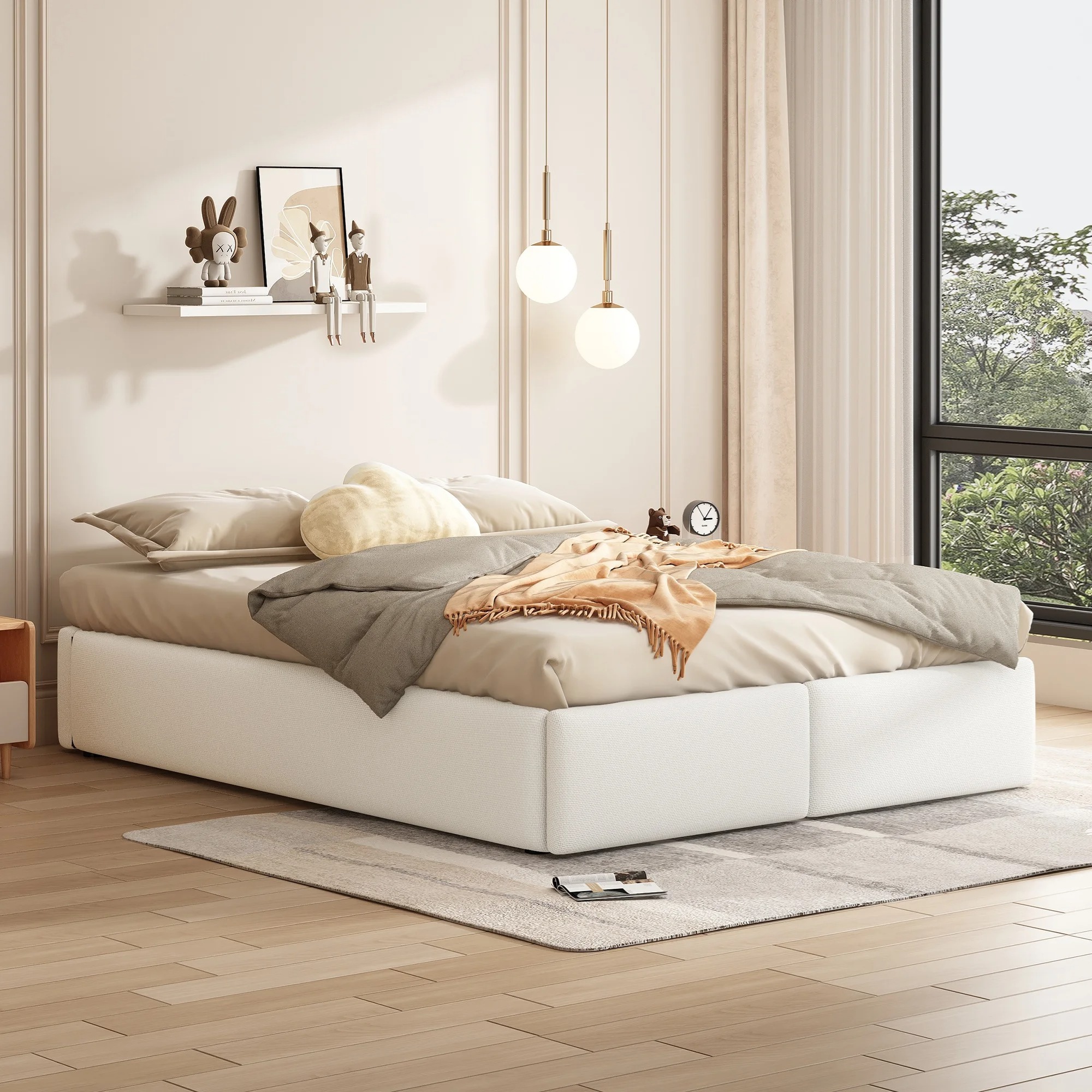 main-image-4