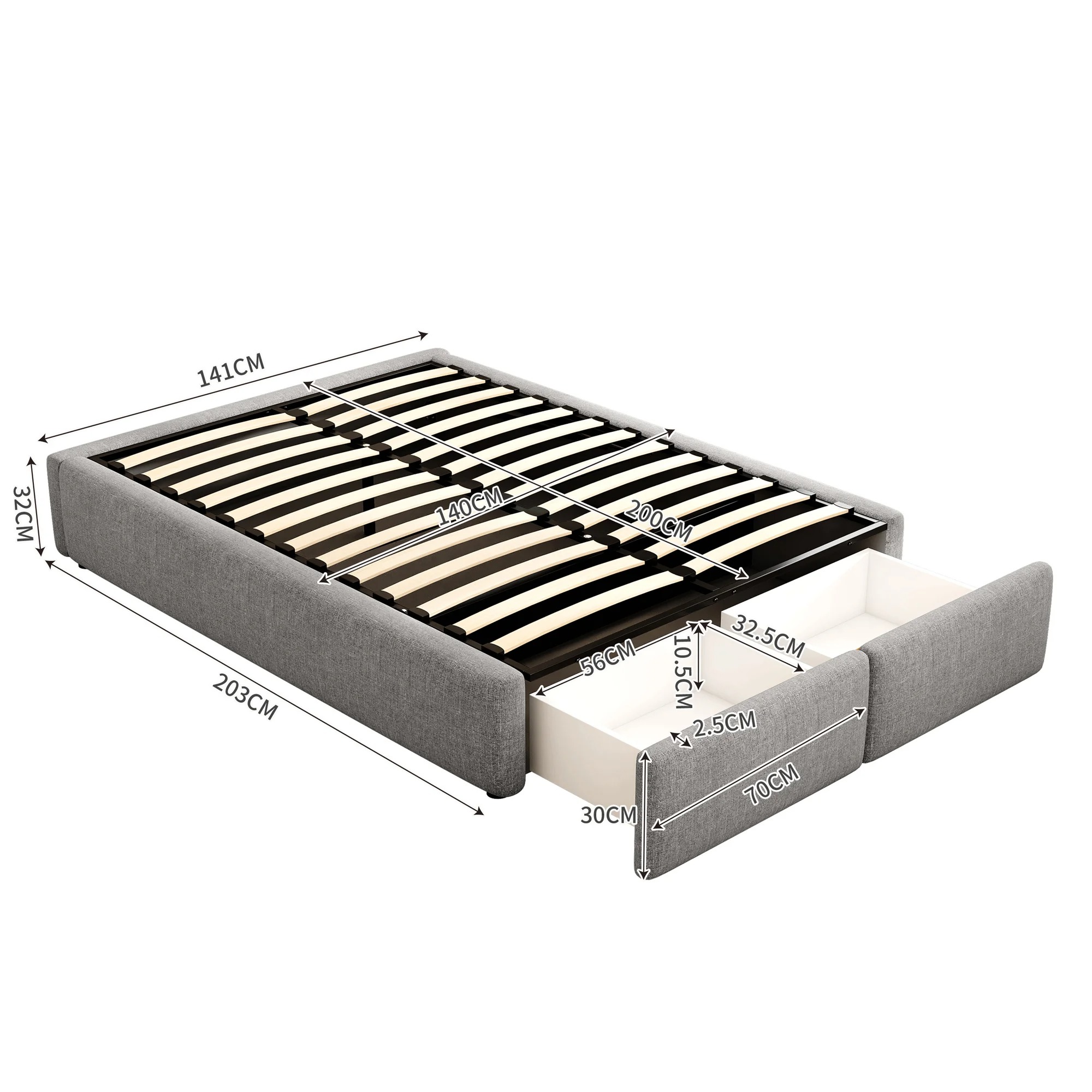 variant-image-1