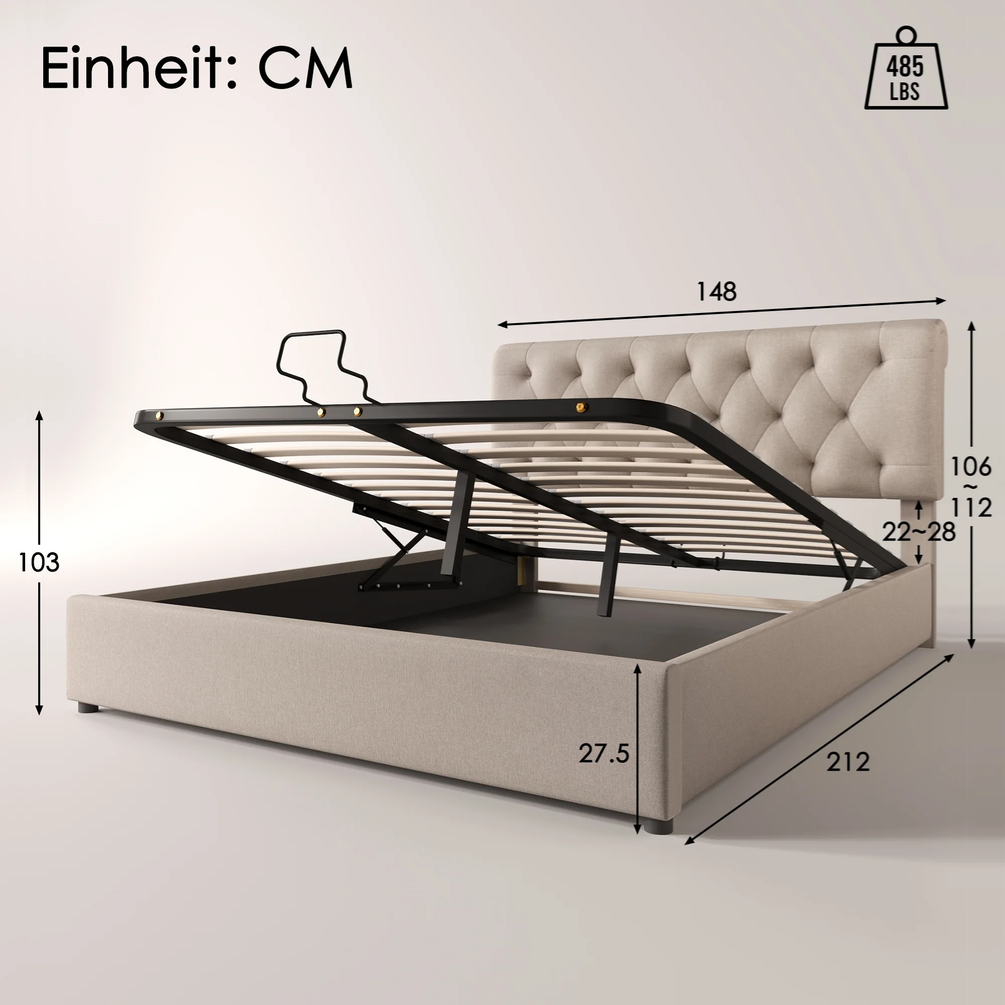 main-image-5