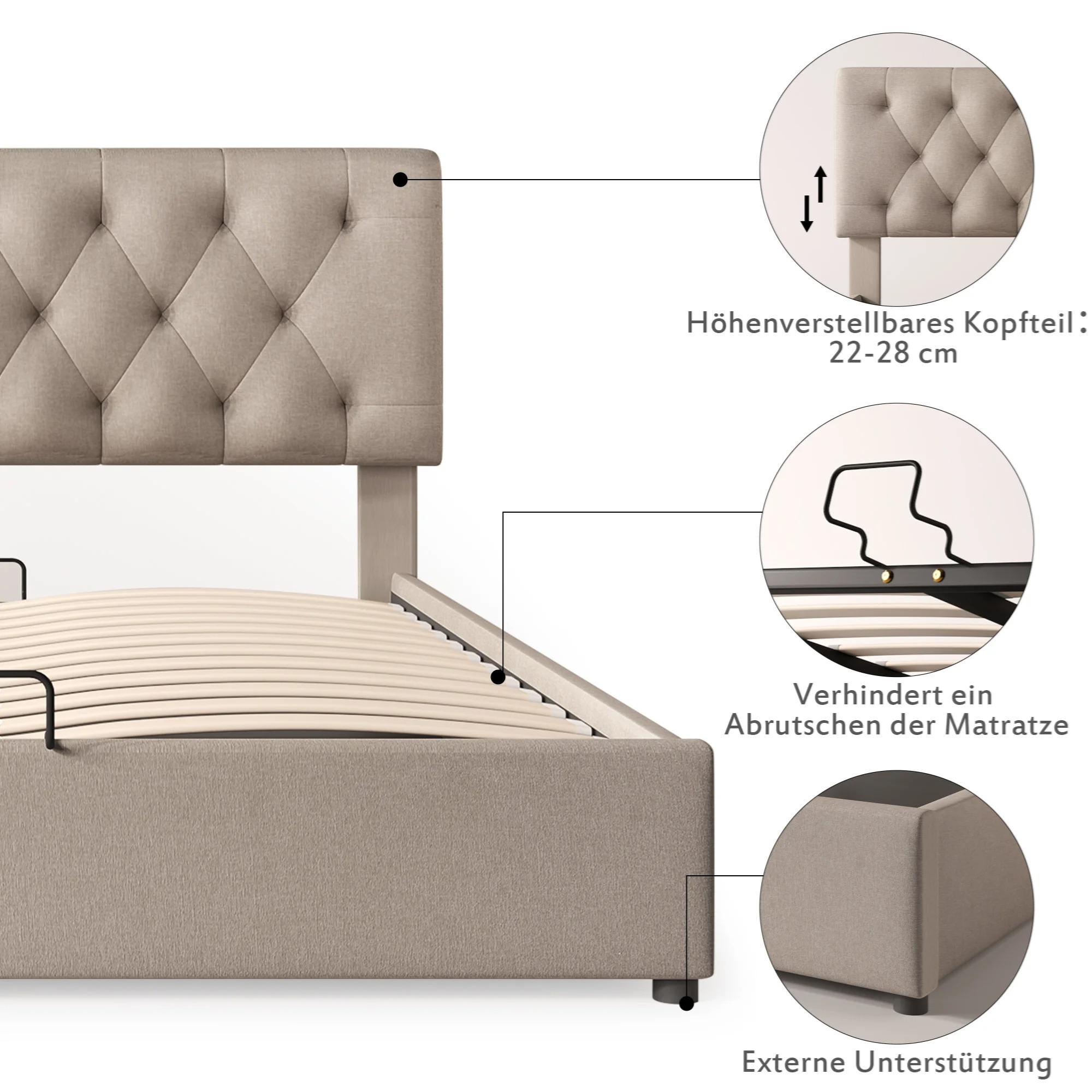 main-image-4
