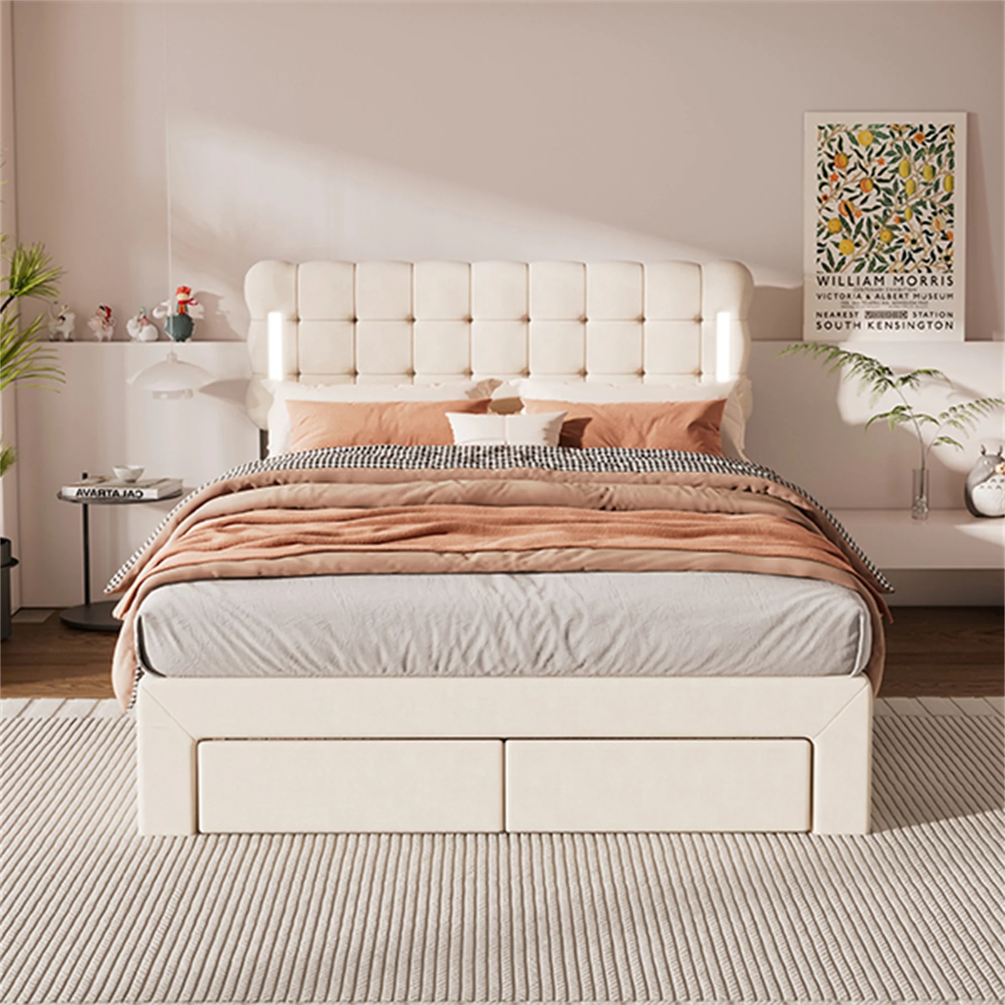 main-image-3
