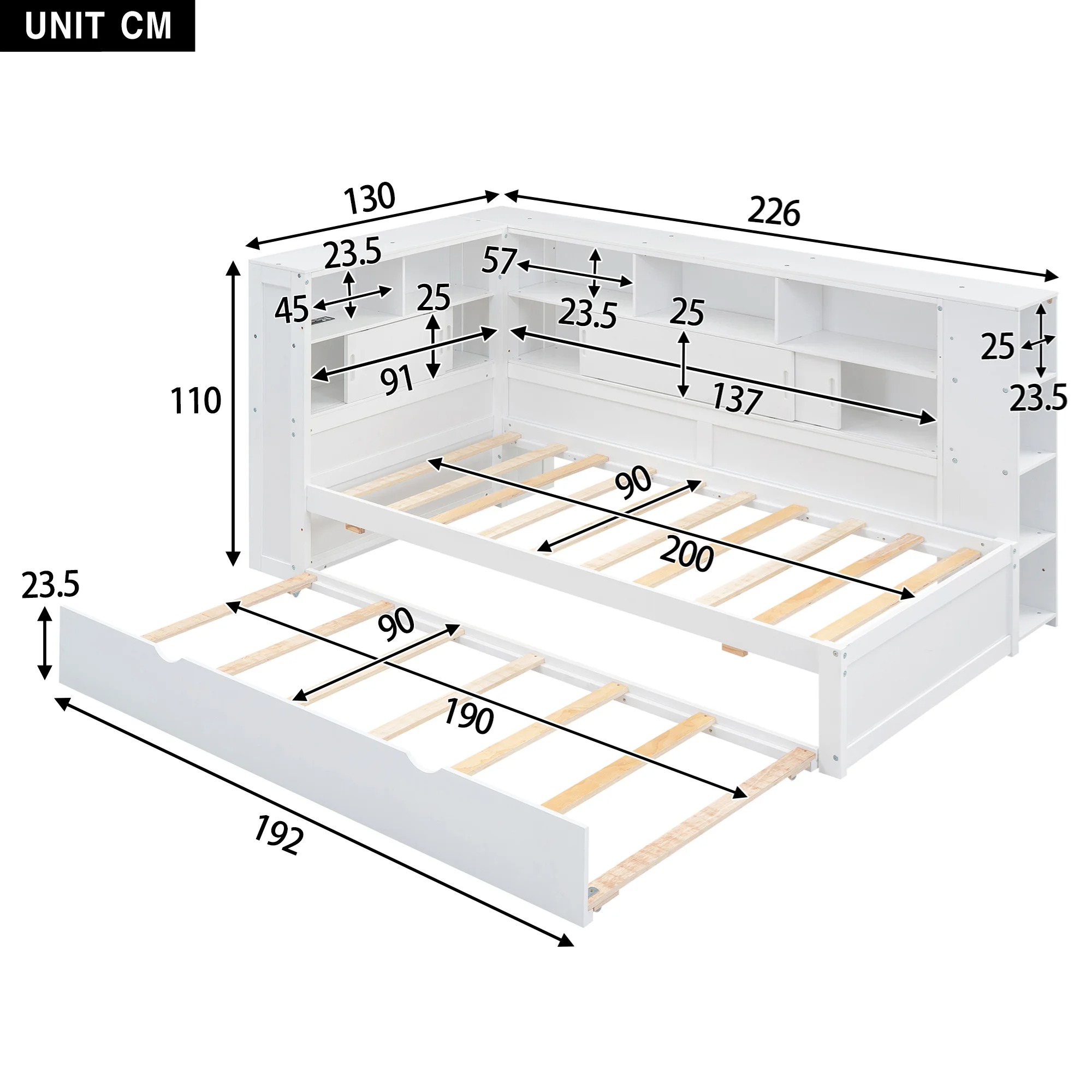 main-image-5