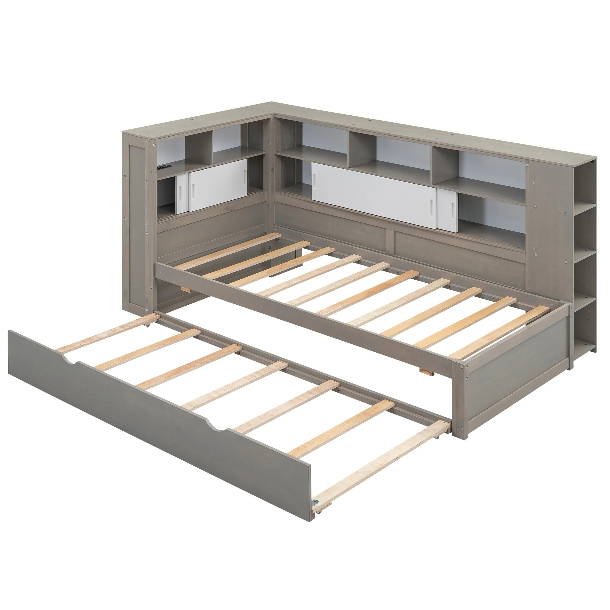 main-image-4