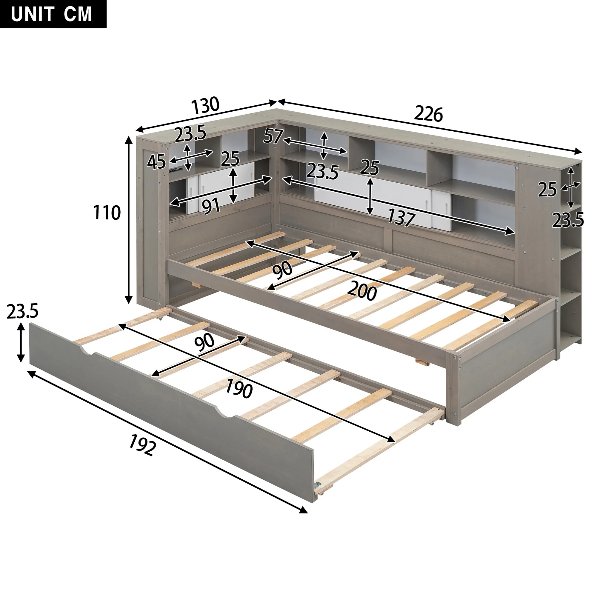 main-image-3