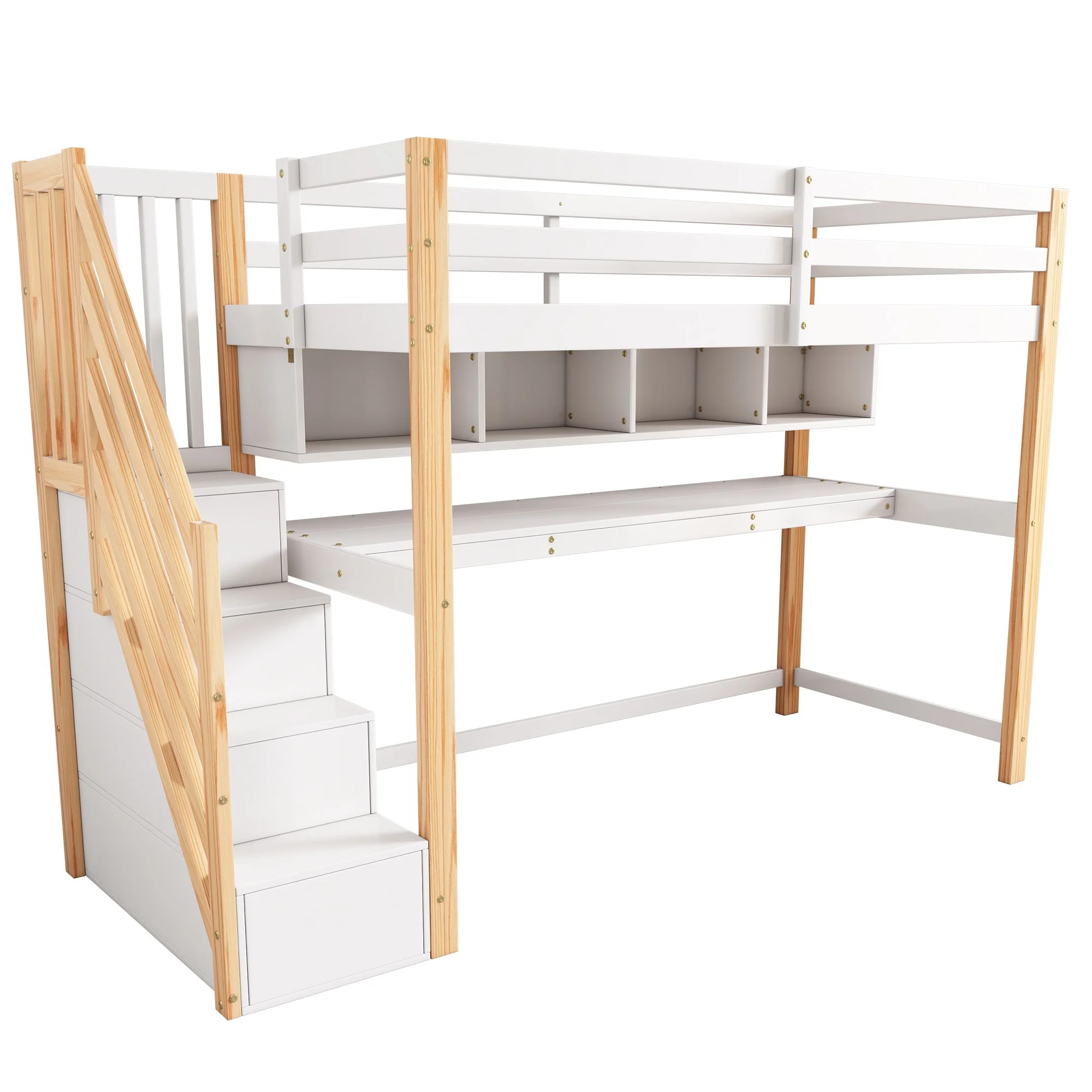 main-image-7 (1)