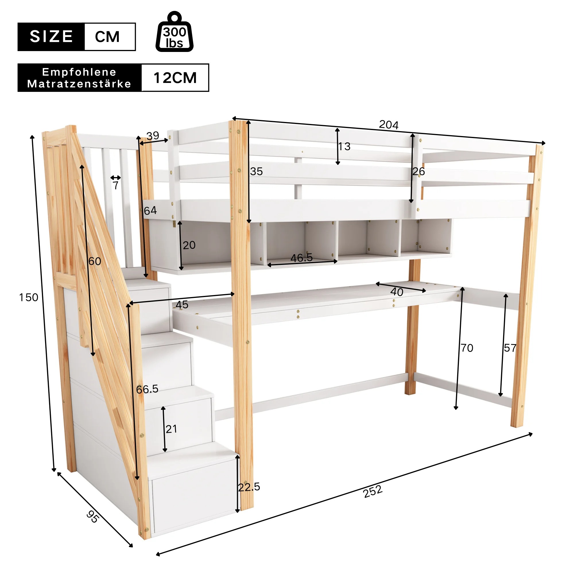 main-image-6 (1)