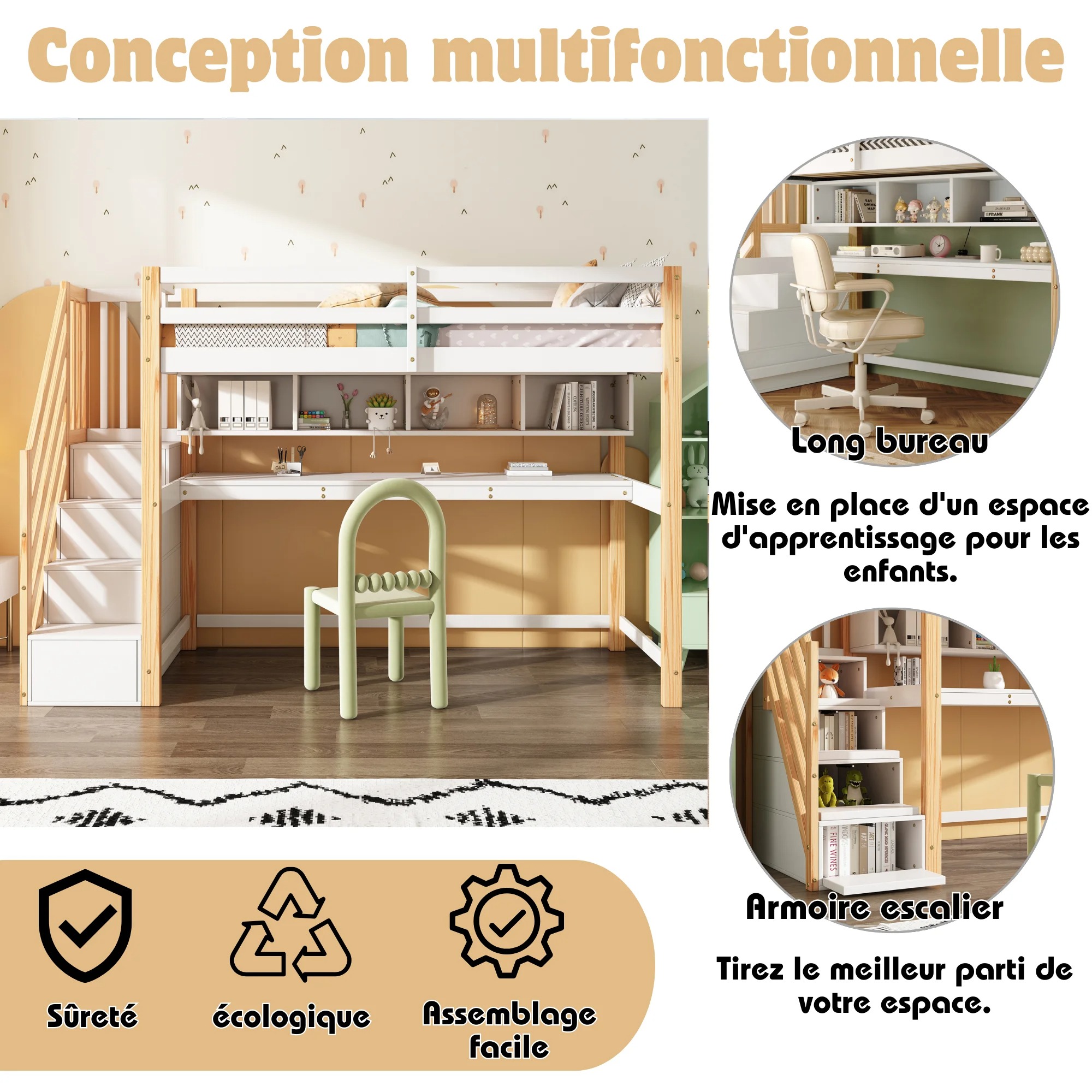 main-image-5 (1)